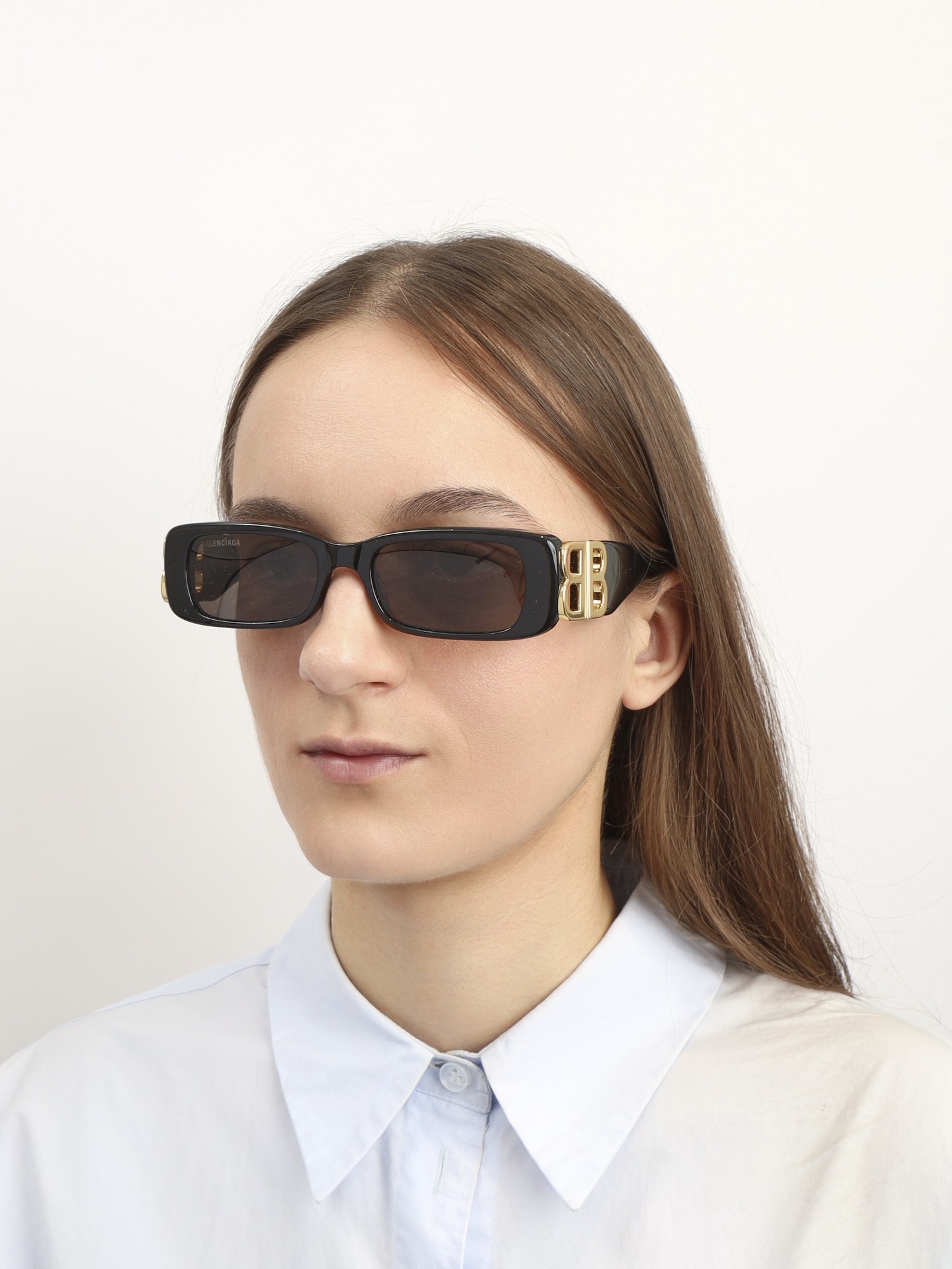 Balenciaga Sunglasses  1