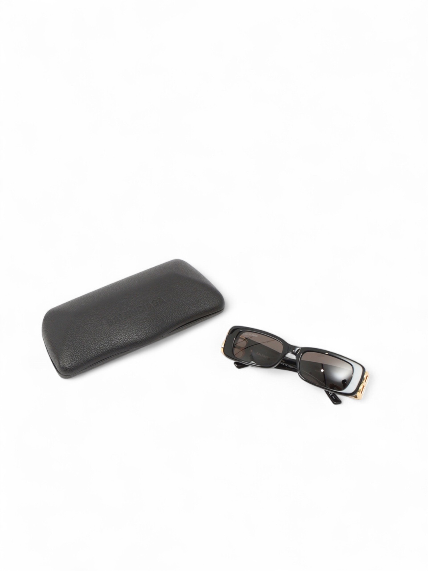 Balenciaga Sunglasses  6