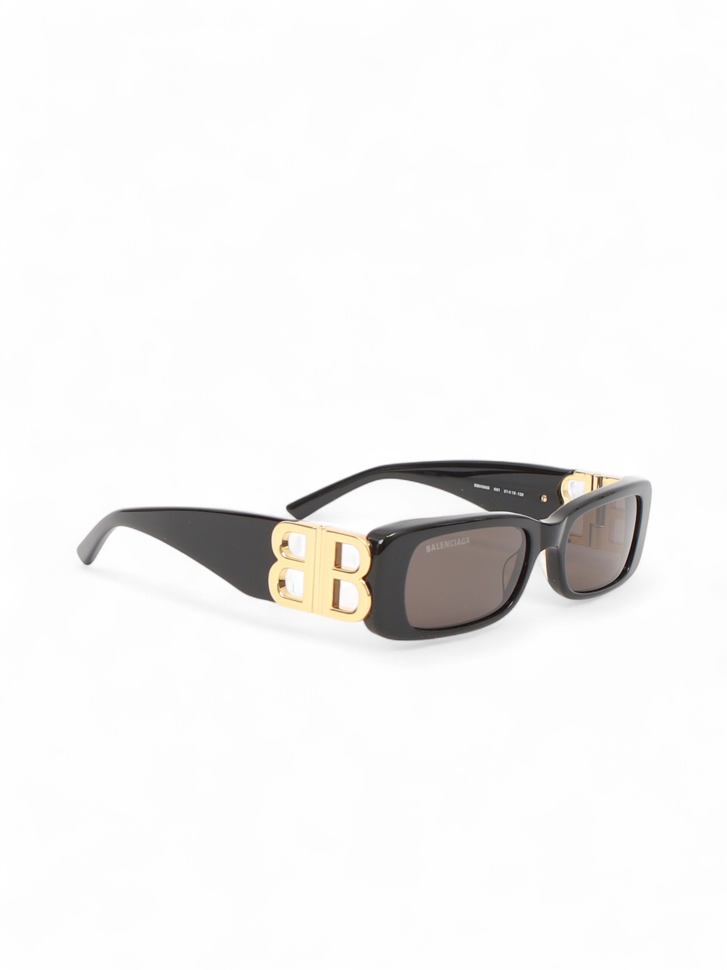 Balenciaga Sunglasses  3