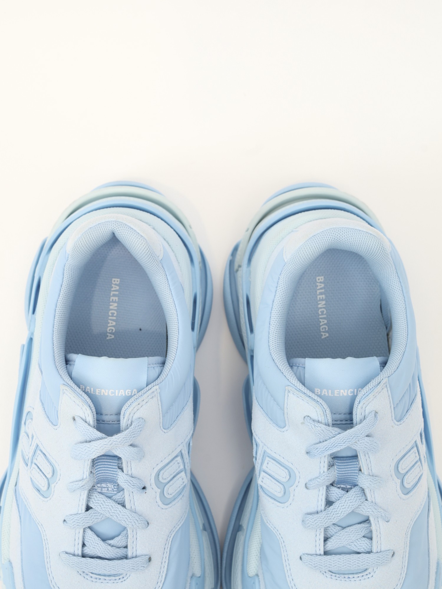 Balenciaga Shoes 39 7