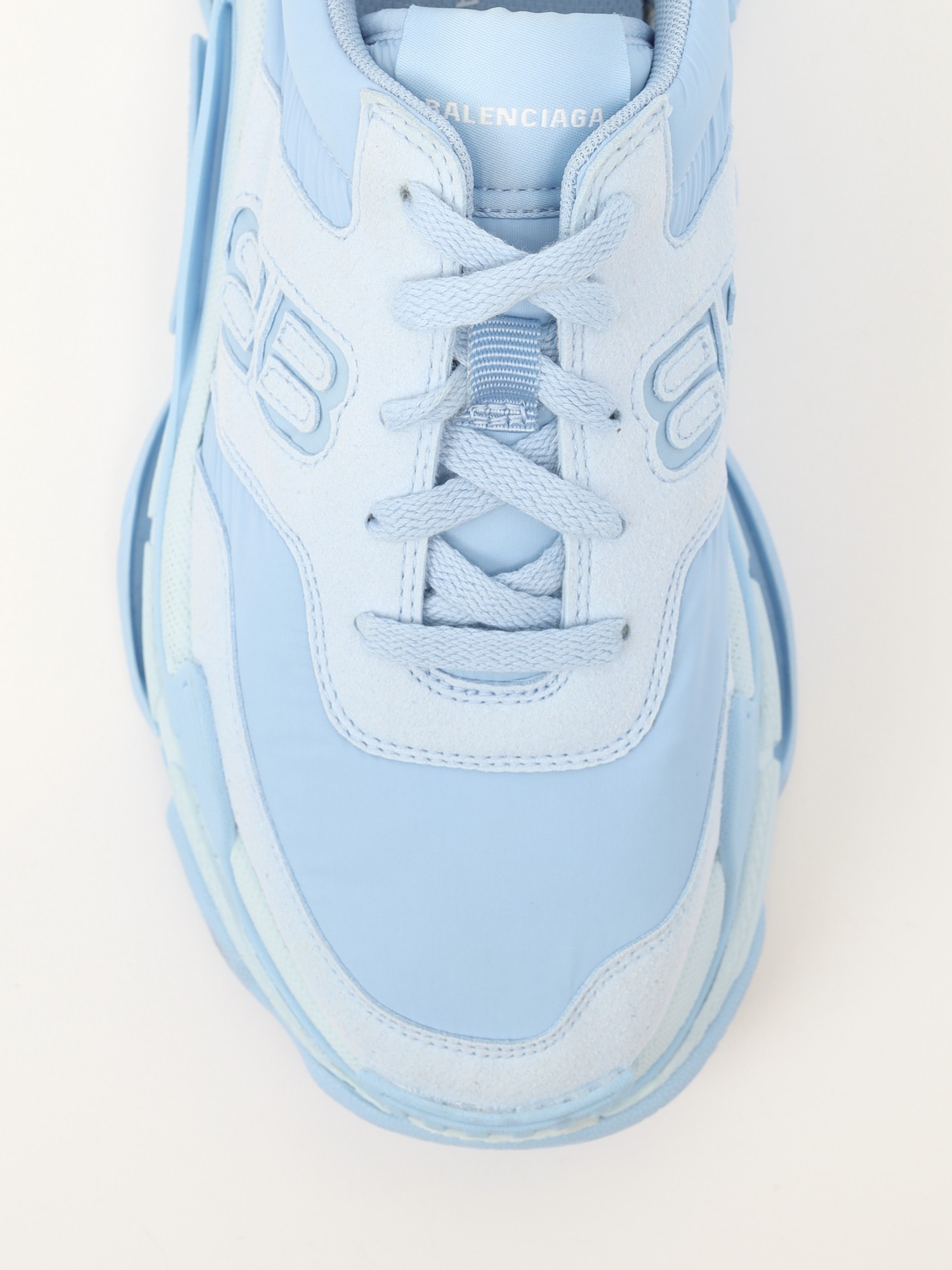 Balenciaga Shoes 39 4