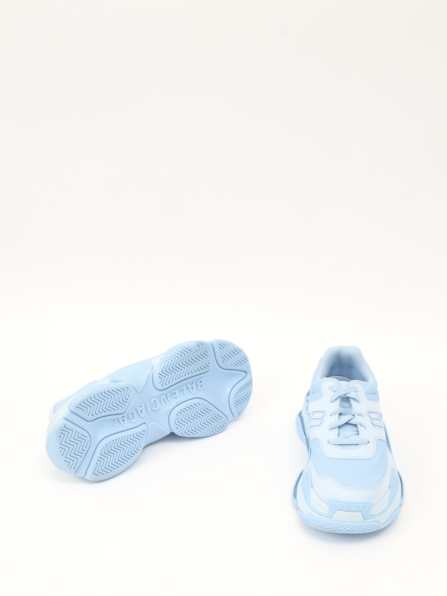 Balenciaga Shoes 39 10