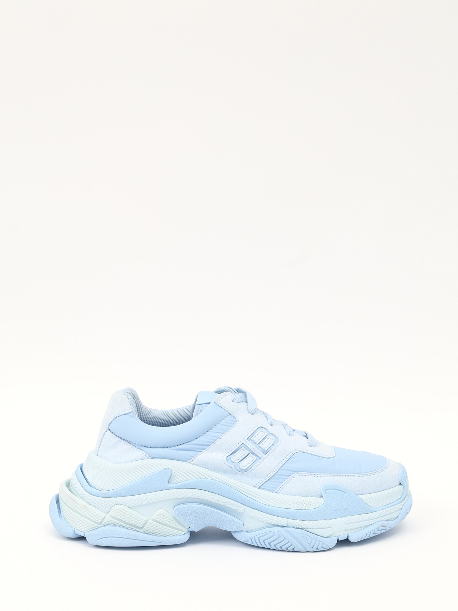 Balenciaga Shoes 39 0