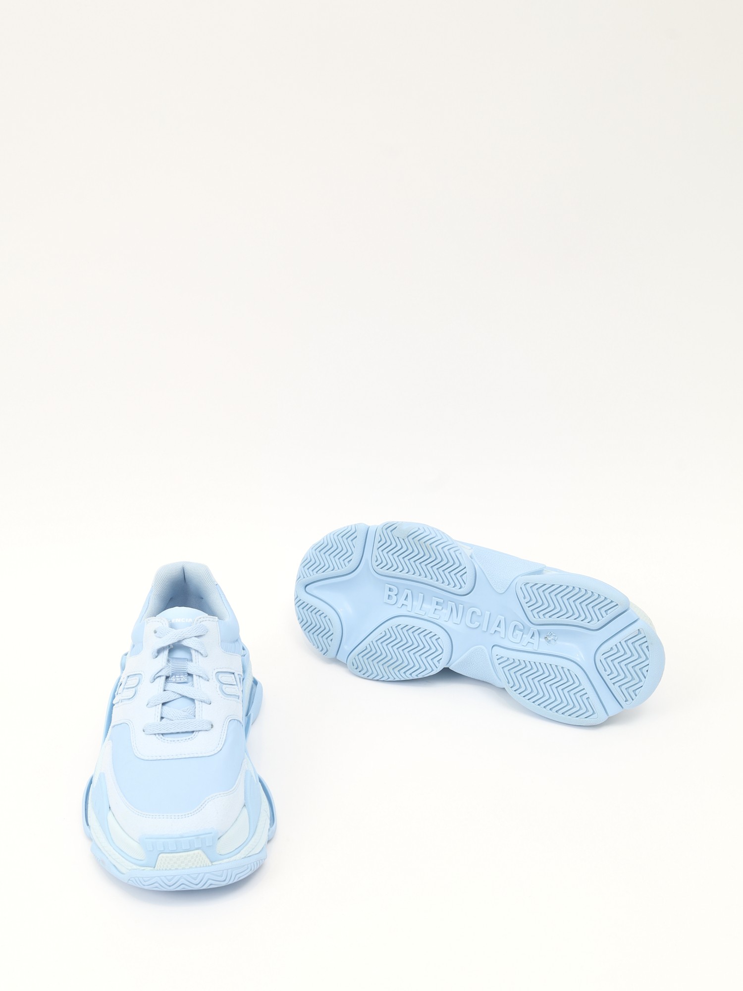 Balenciaga Shoes 39 9