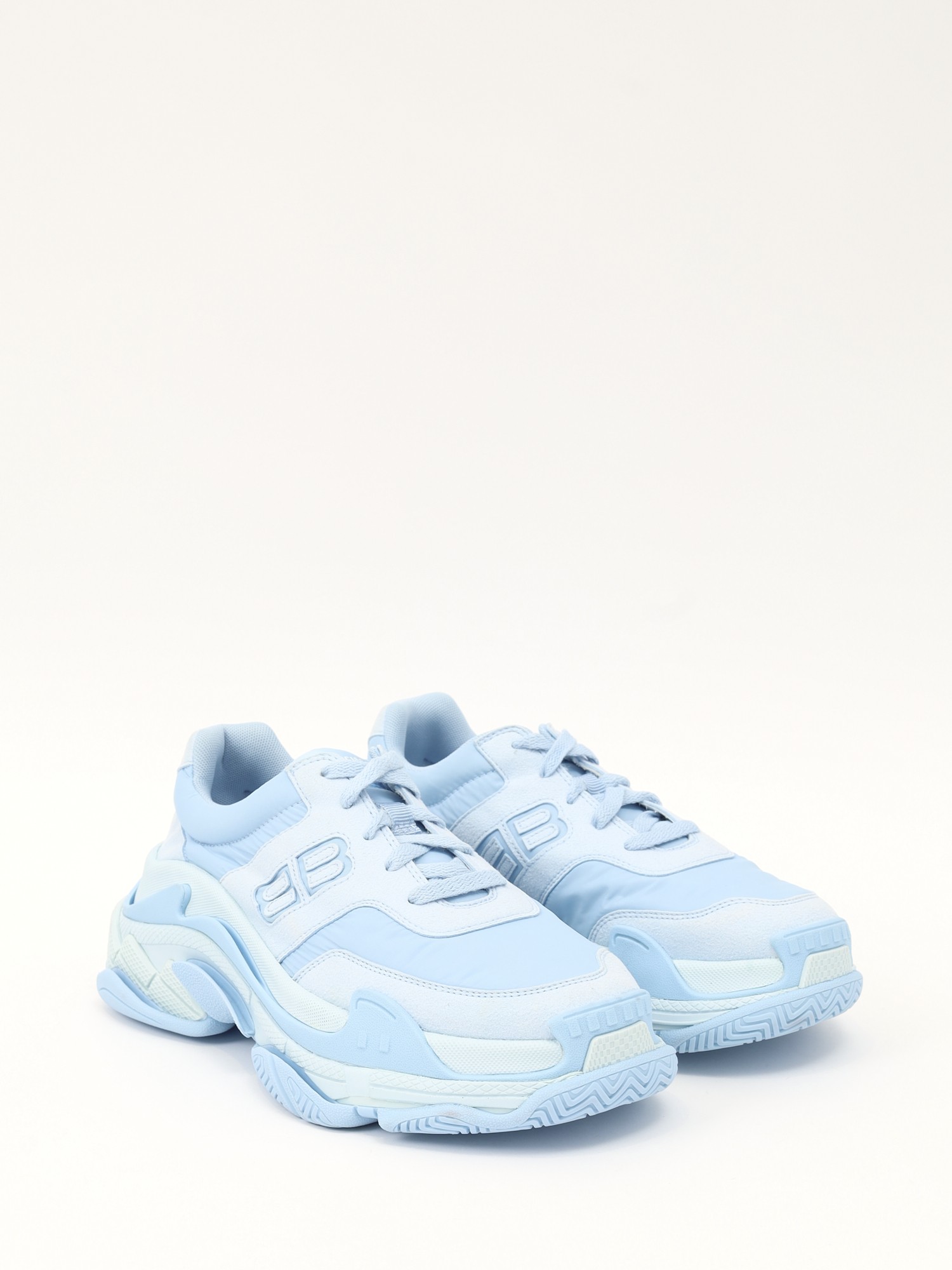 Balenciaga Shoes 39 2