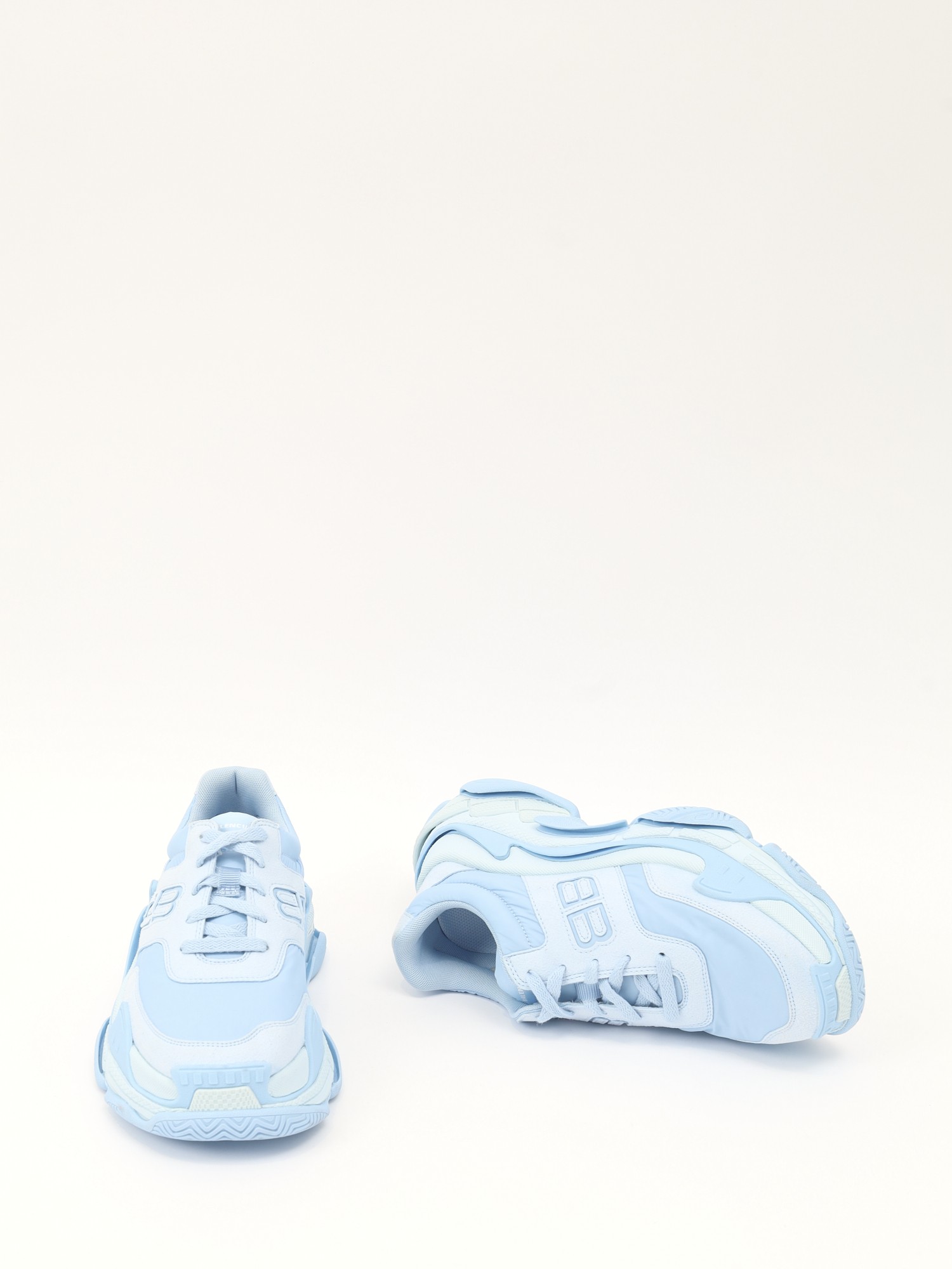 Balenciaga Shoes 39 5