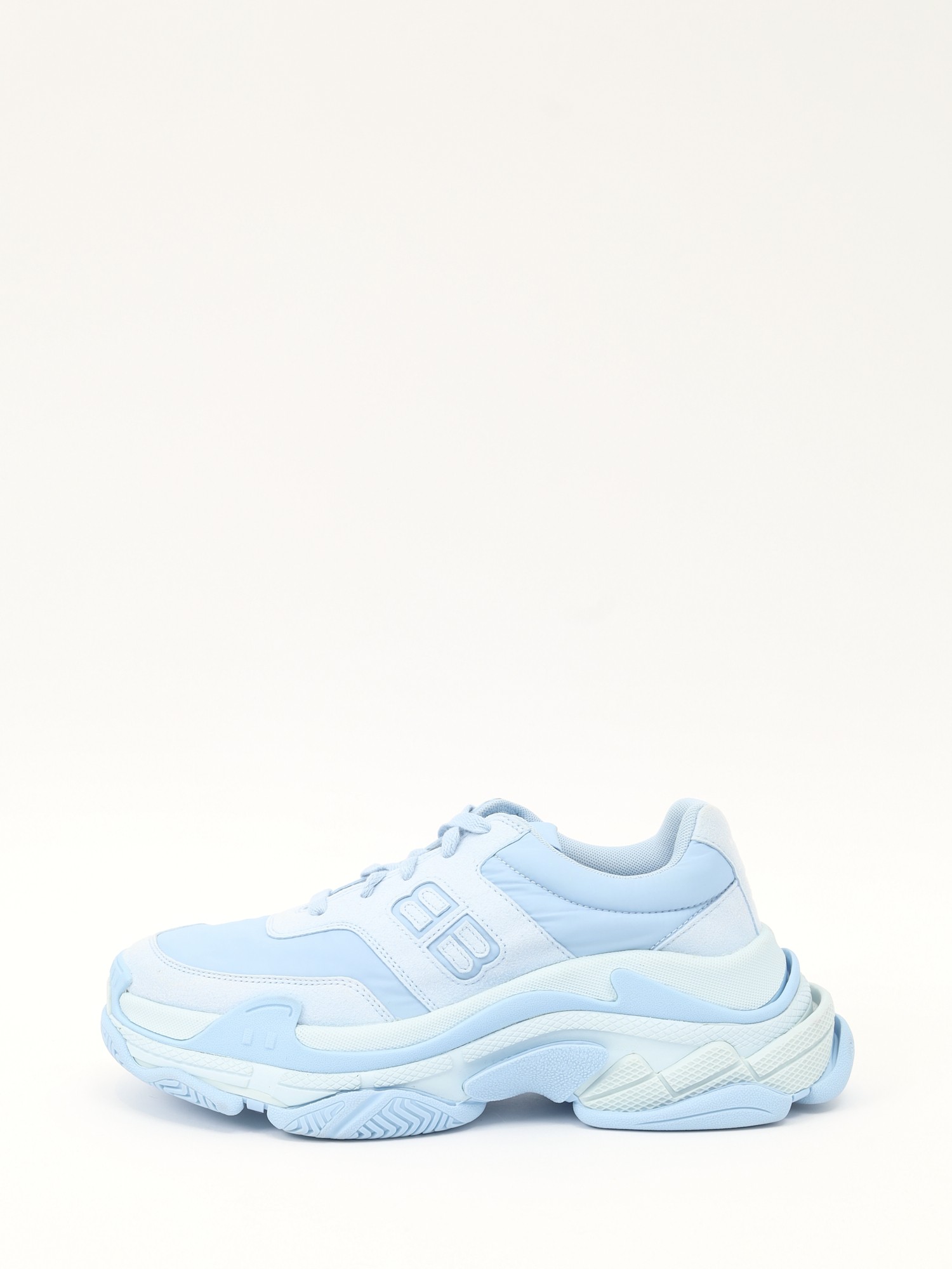 Balenciaga Shoes 39 1