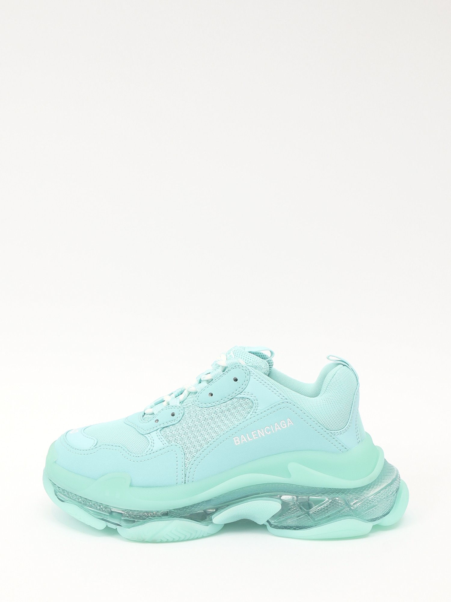 Balenciaga Shoes 40 1