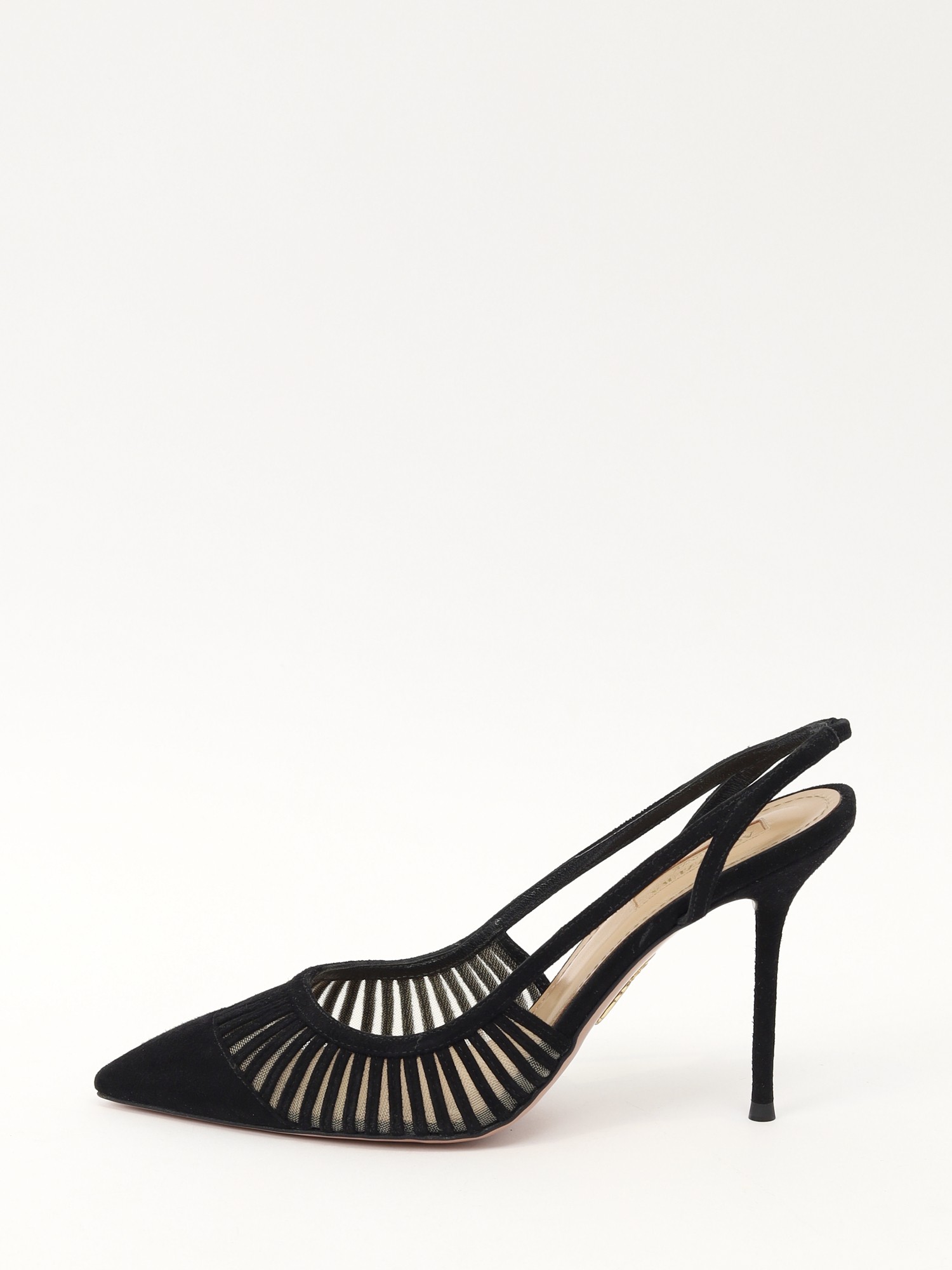 Aquazzura Shoes 37 1