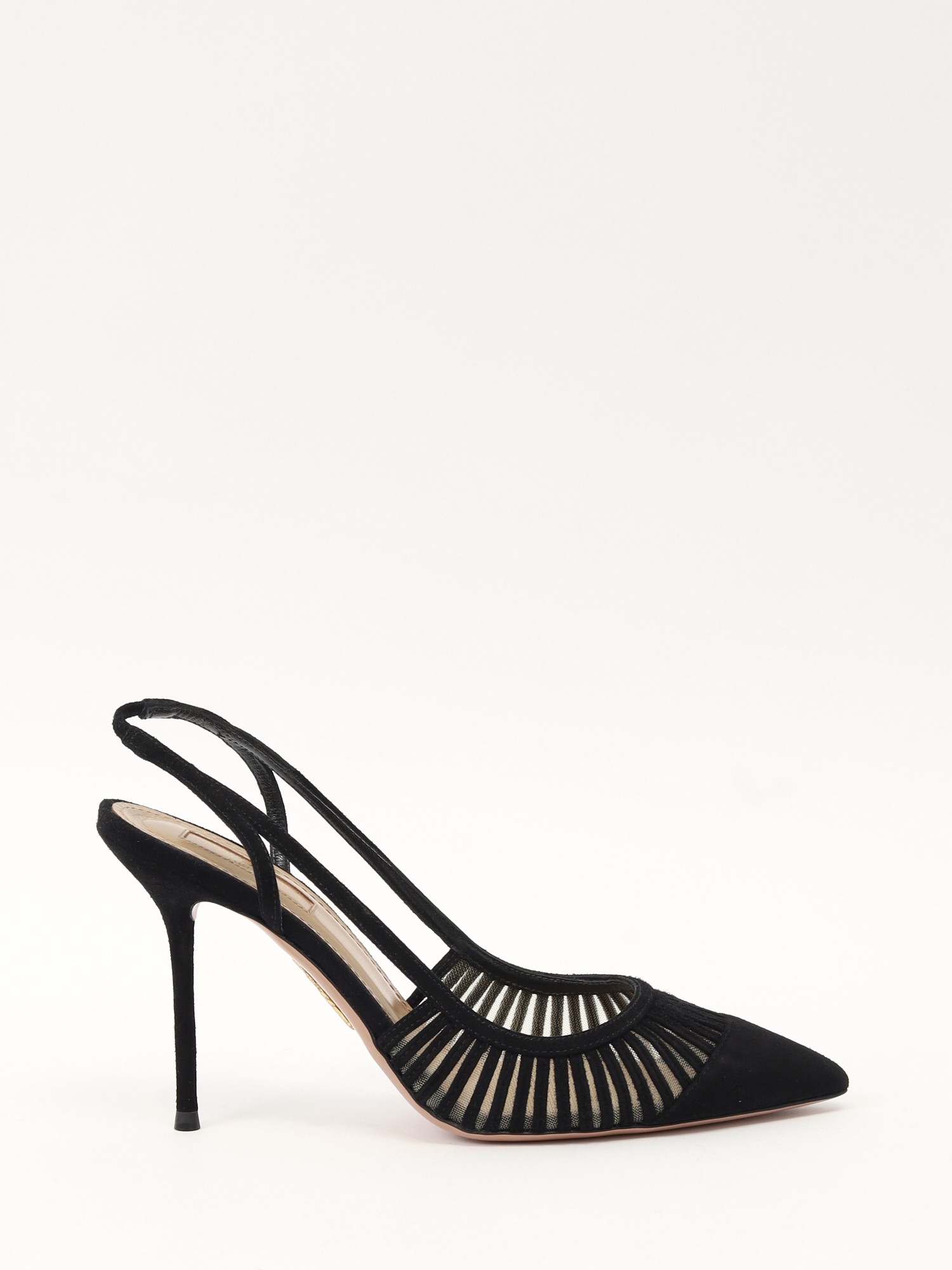 Aquazzura Shoes 37 0