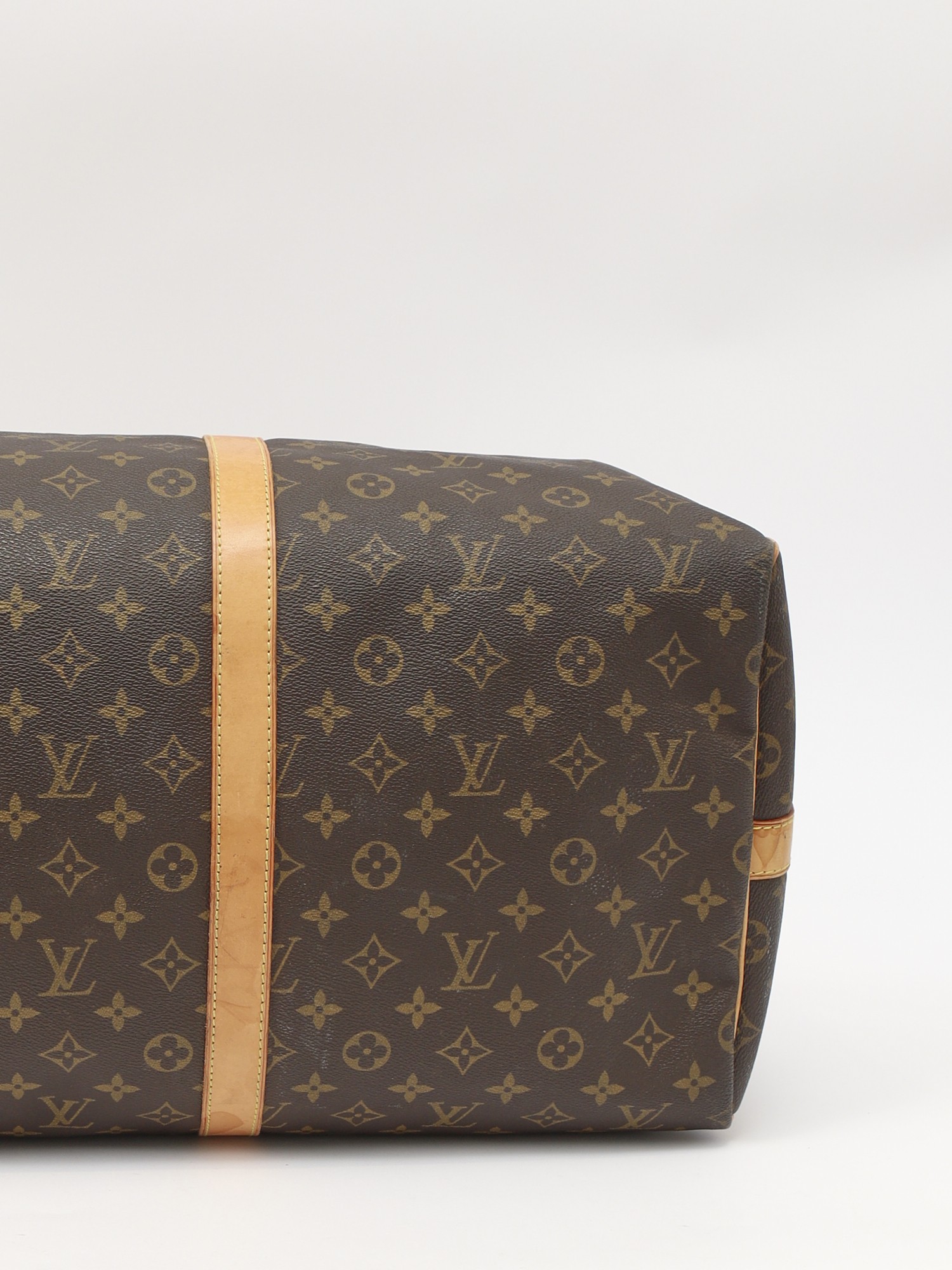Louis Vuitton Keepall 7