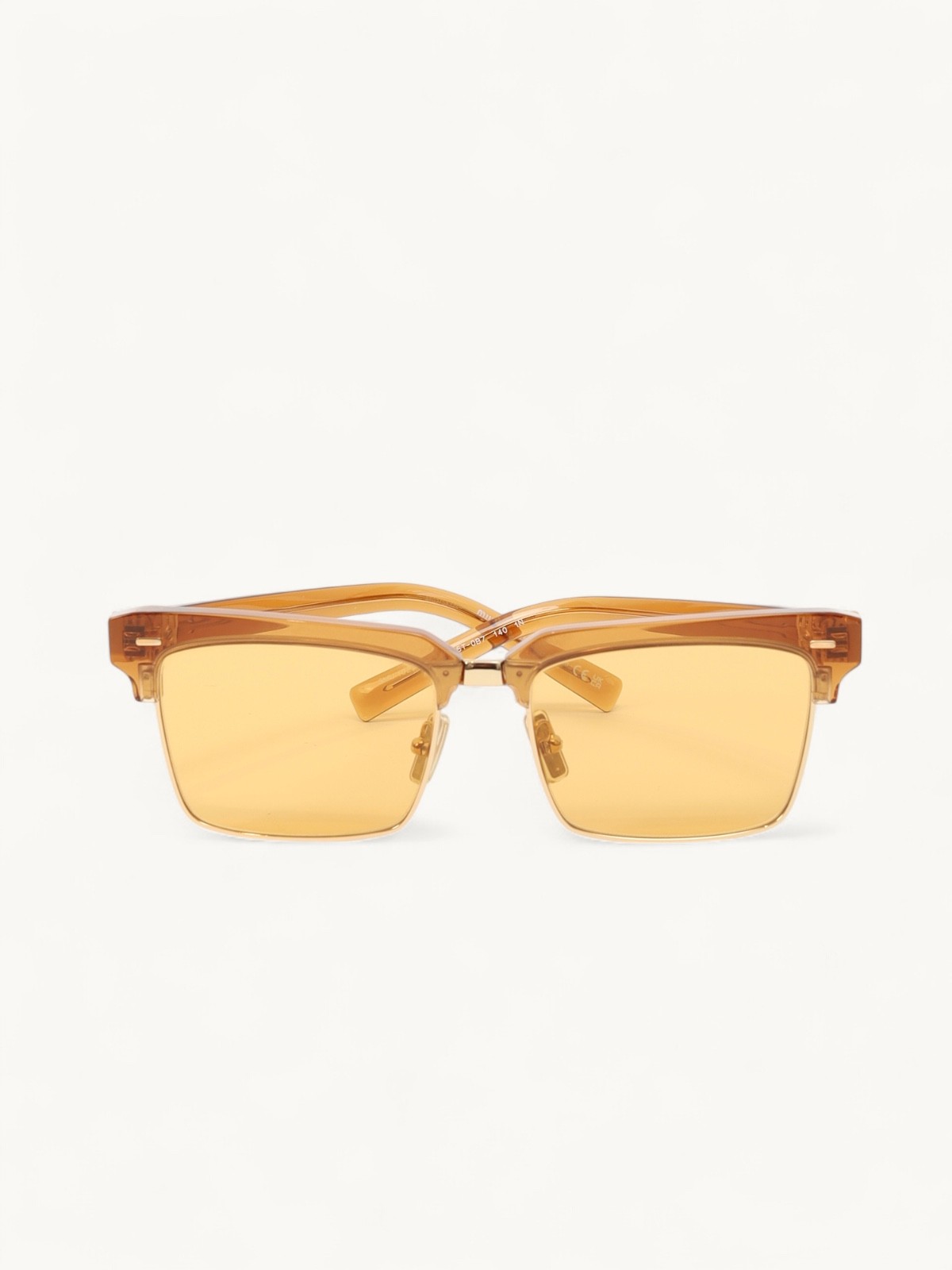 Miu Miu Sunglasses 0