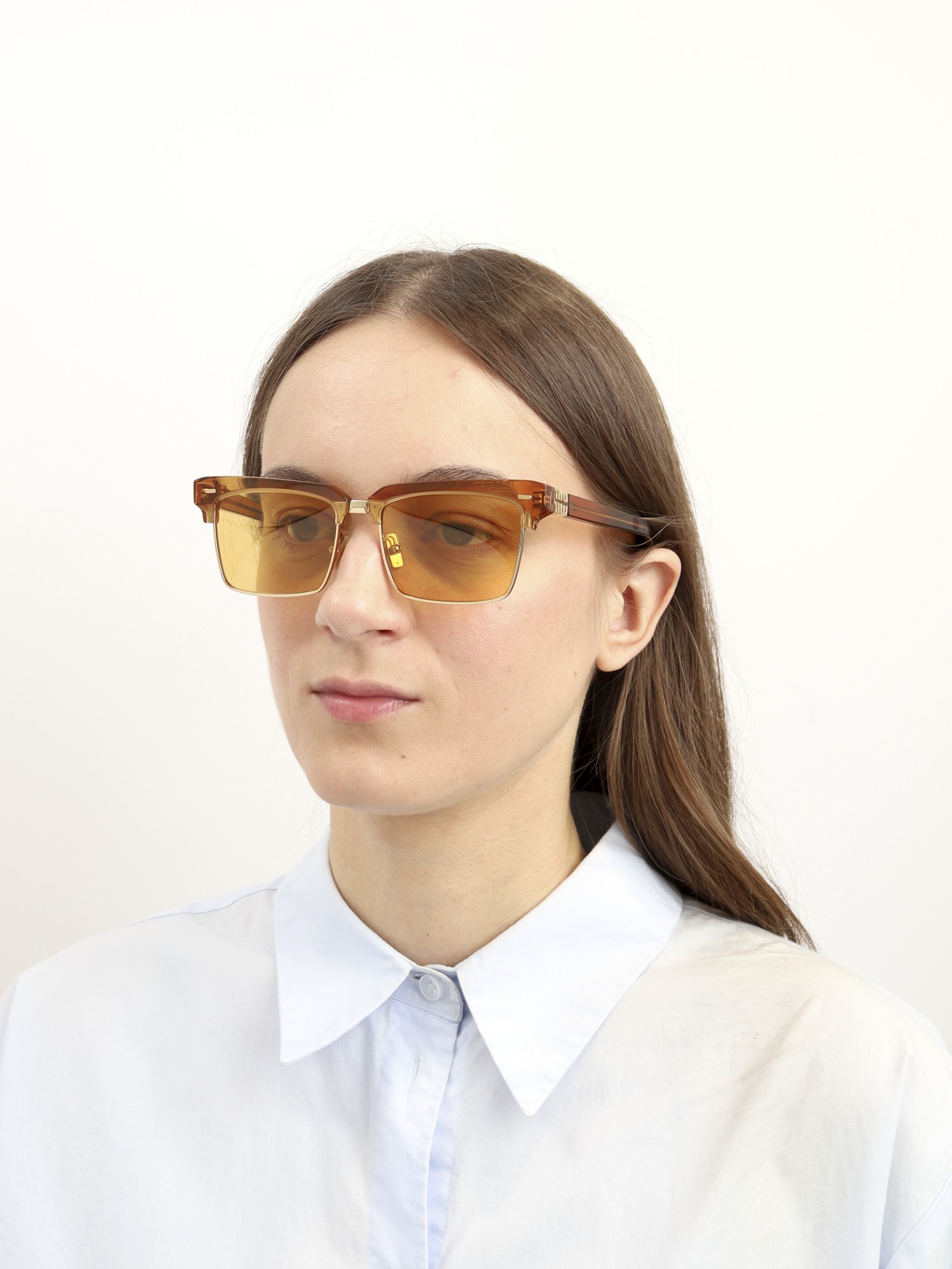 Miu Miu Sunglasses 1