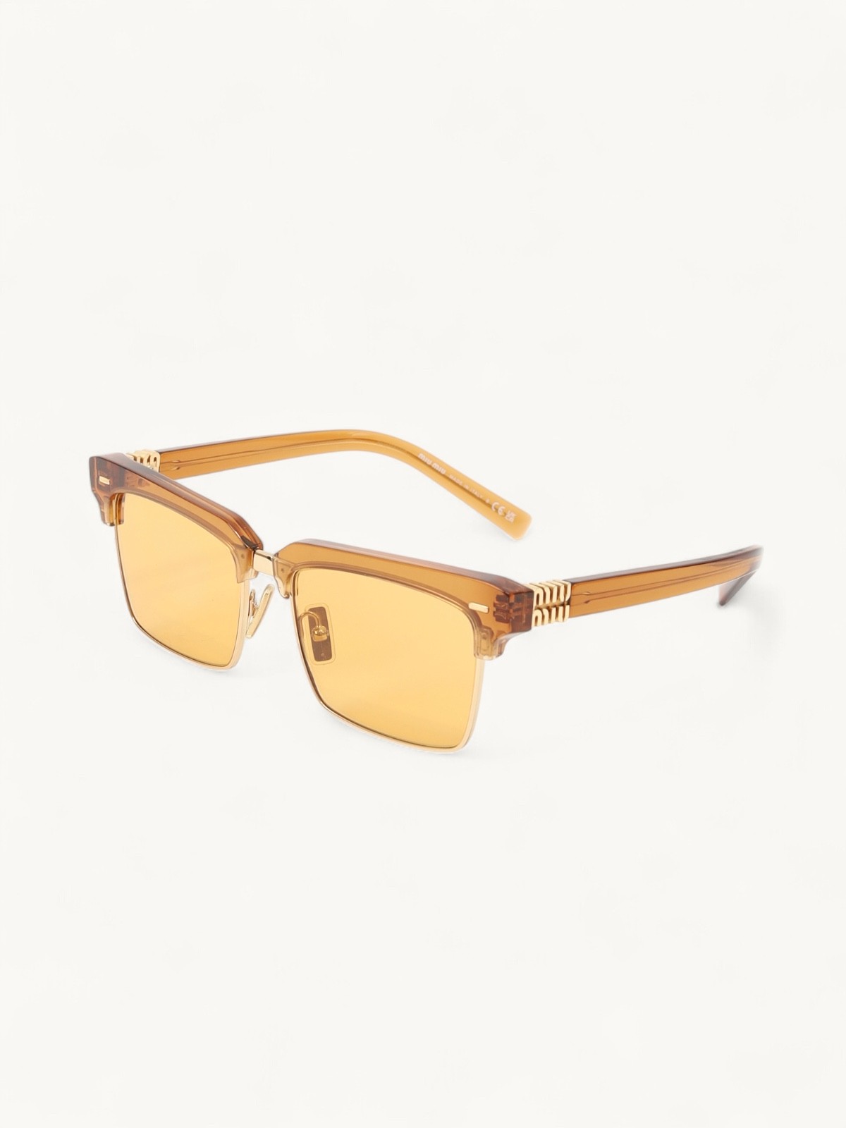 Miu Miu Sunglasses 3