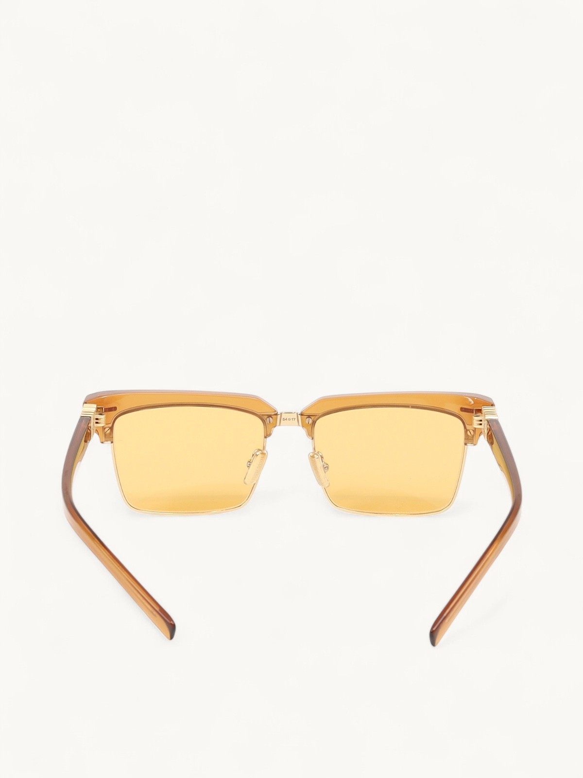 Miu Miu Sunglasses 5