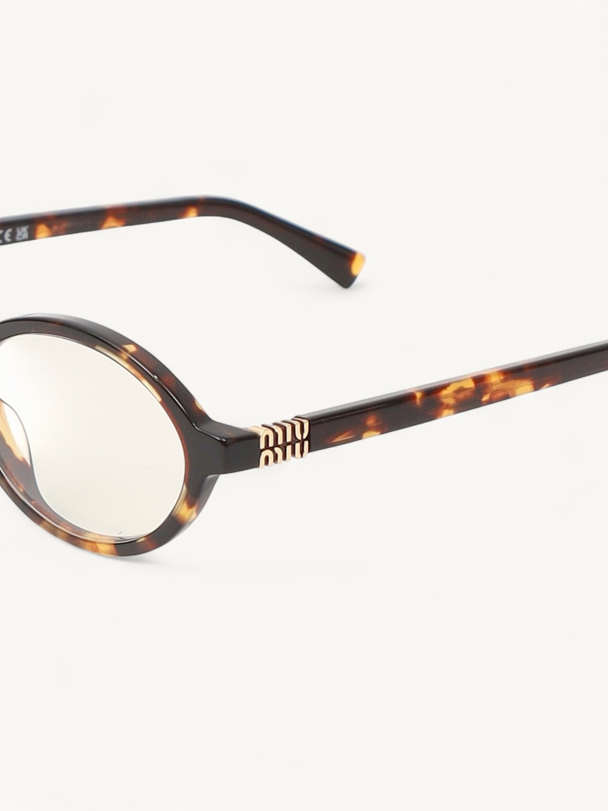 Miu Miu Sunglasses 5