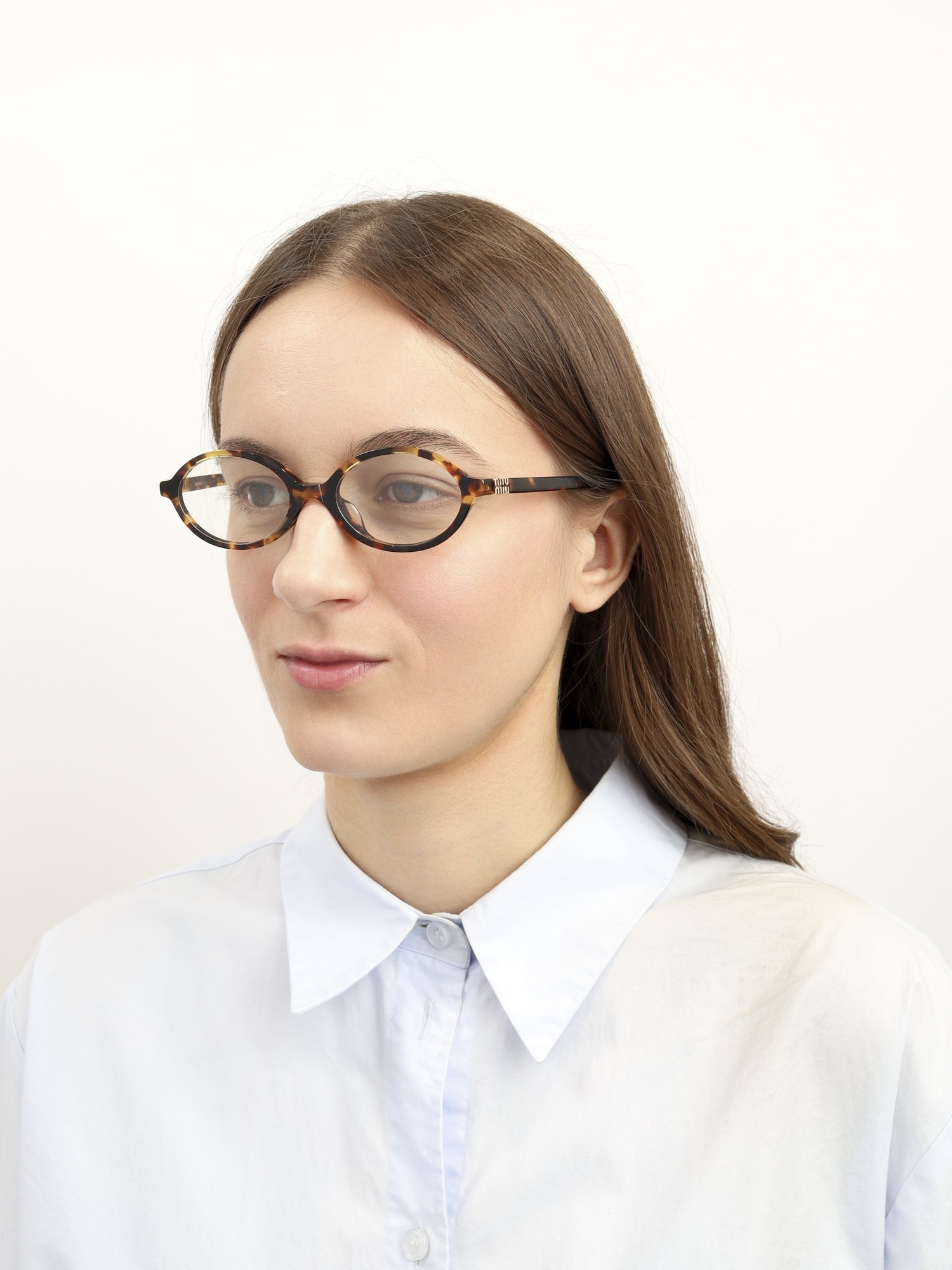 Miu Miu Sunglasses 1