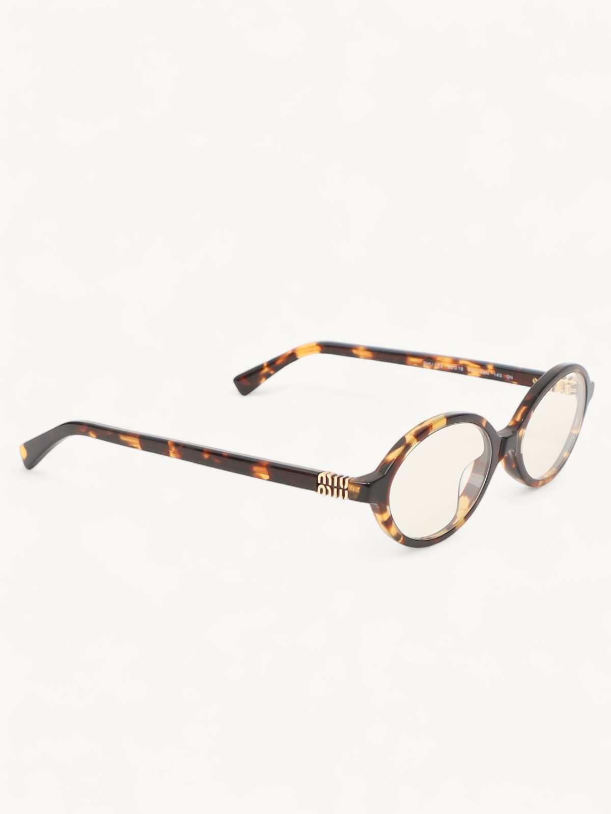 Miu Miu Sunglasses 4