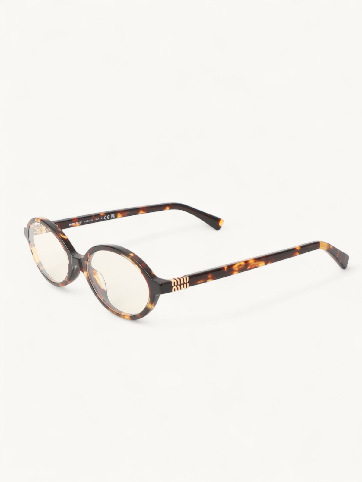 Miu Miu Sunglasses 3