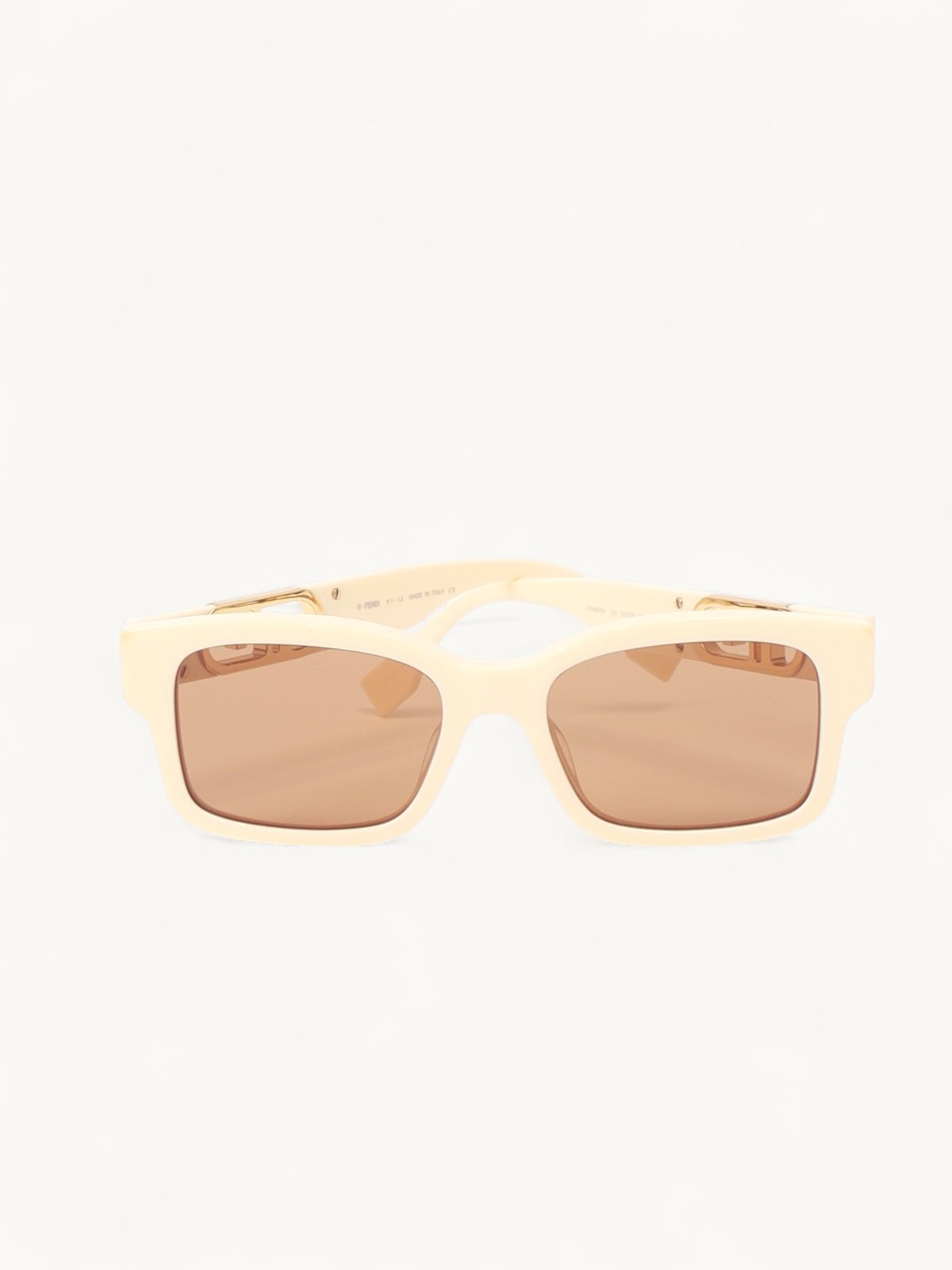 Fendi Sunglasses  0