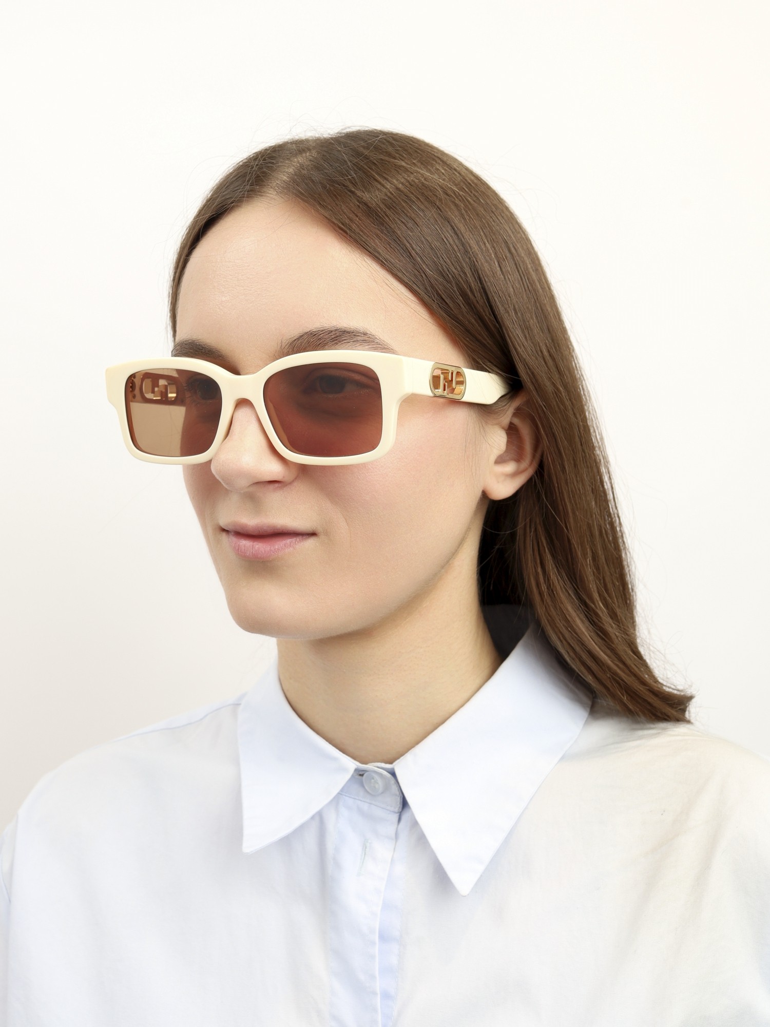 Fendi Sunglasses  1
