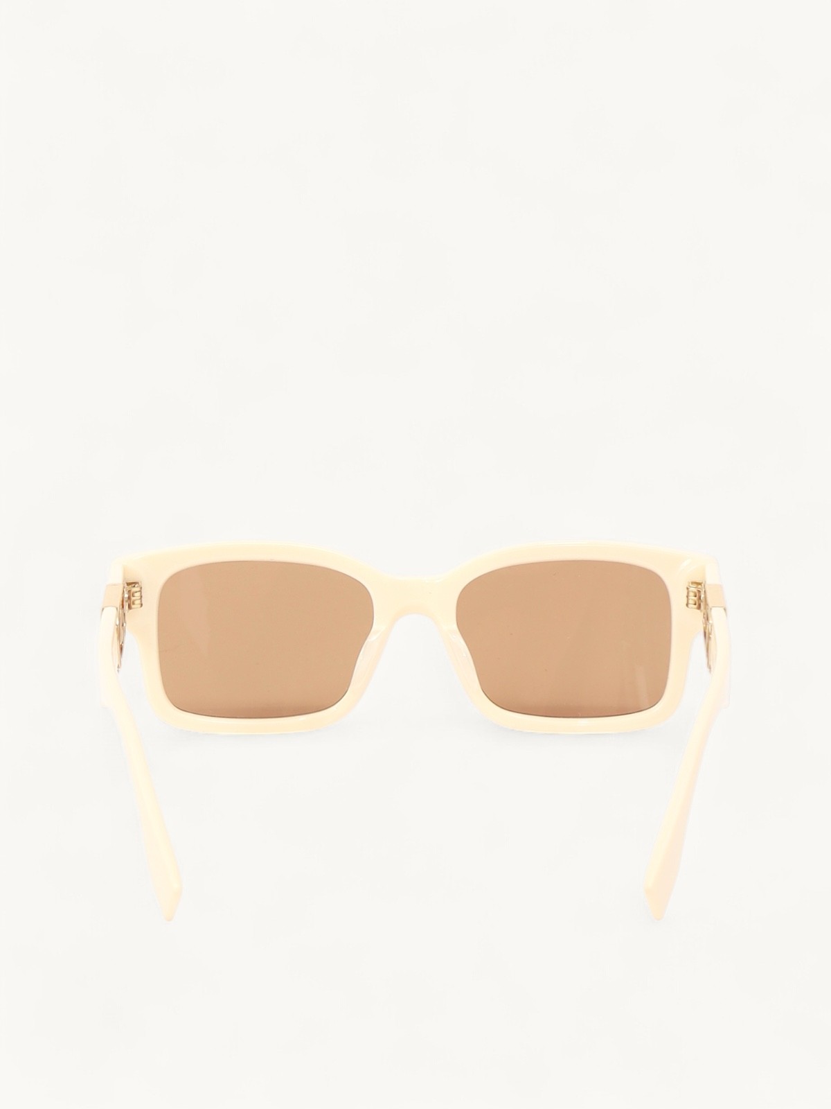 Fendi Sunglasses  5