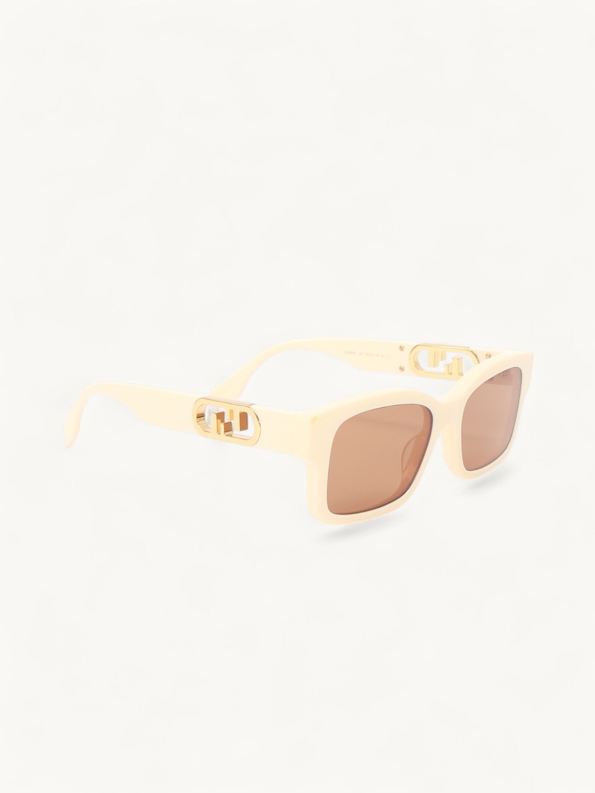 Fendi Sunglasses  4