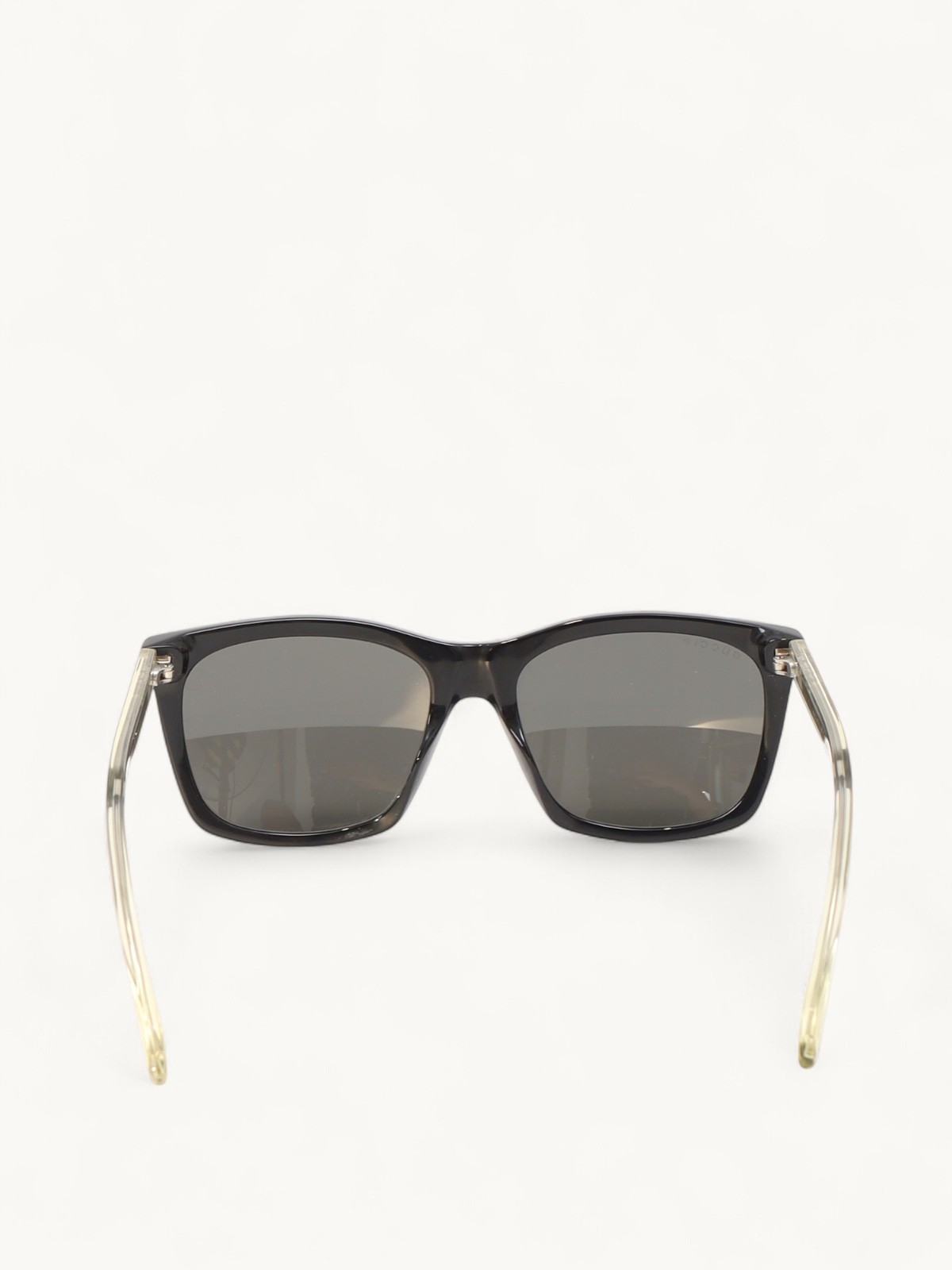 Gucci Sunglasses 5
