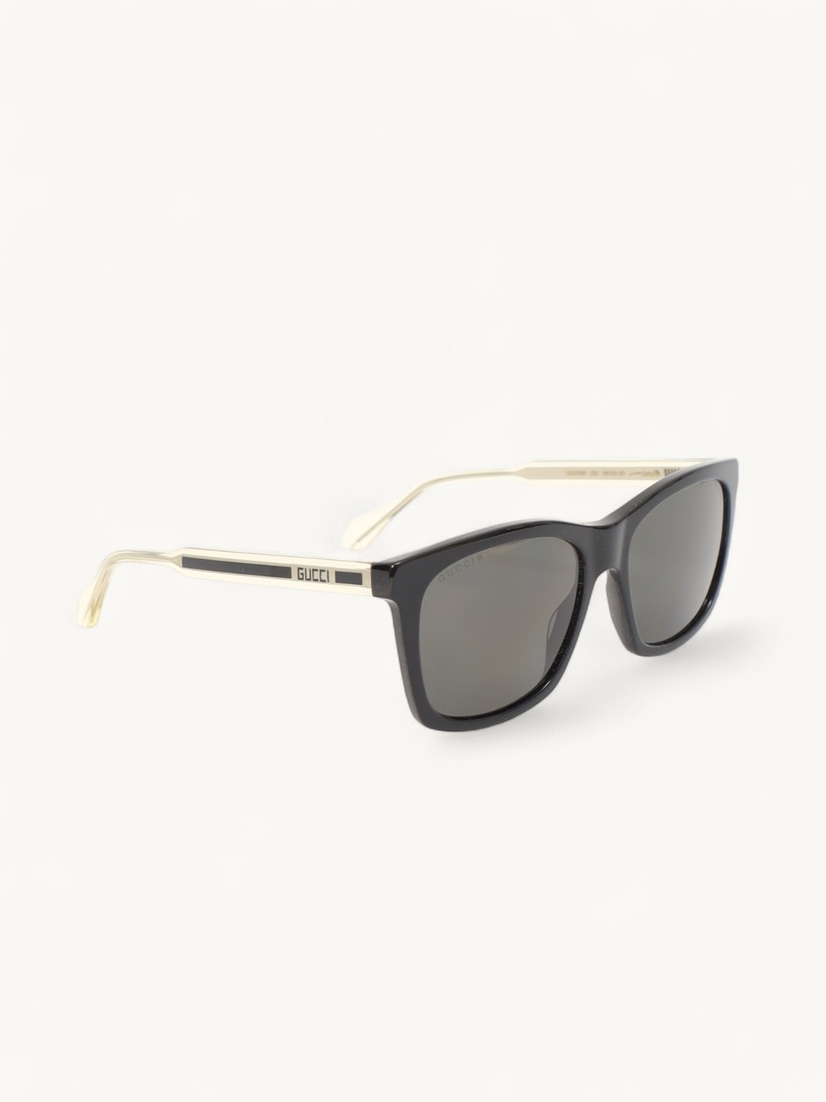 Gucci Sunglasses 4