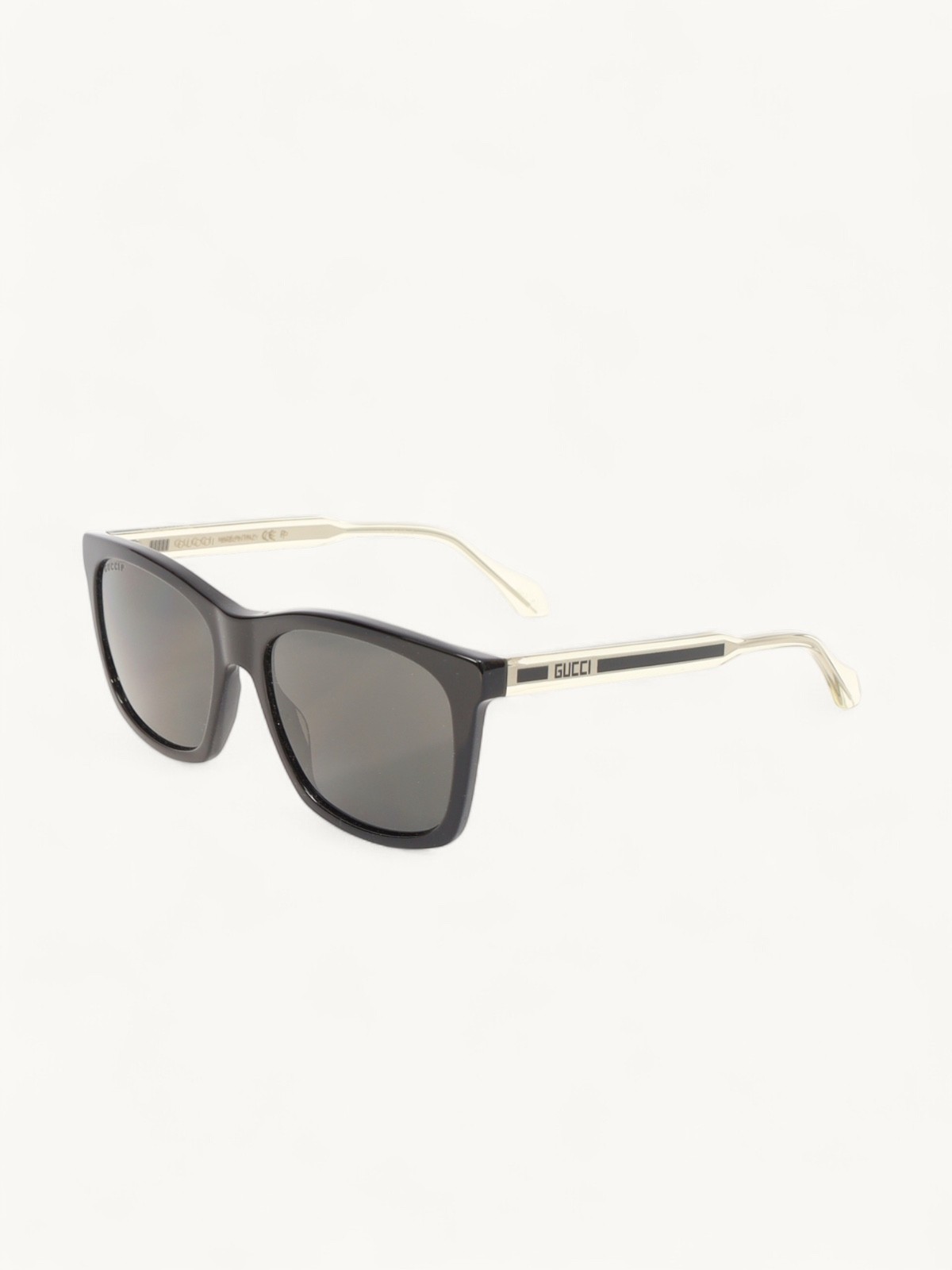 Gucci Sunglasses 3