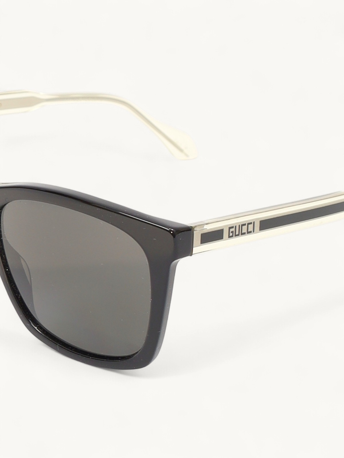 Gucci Sunglasses 6