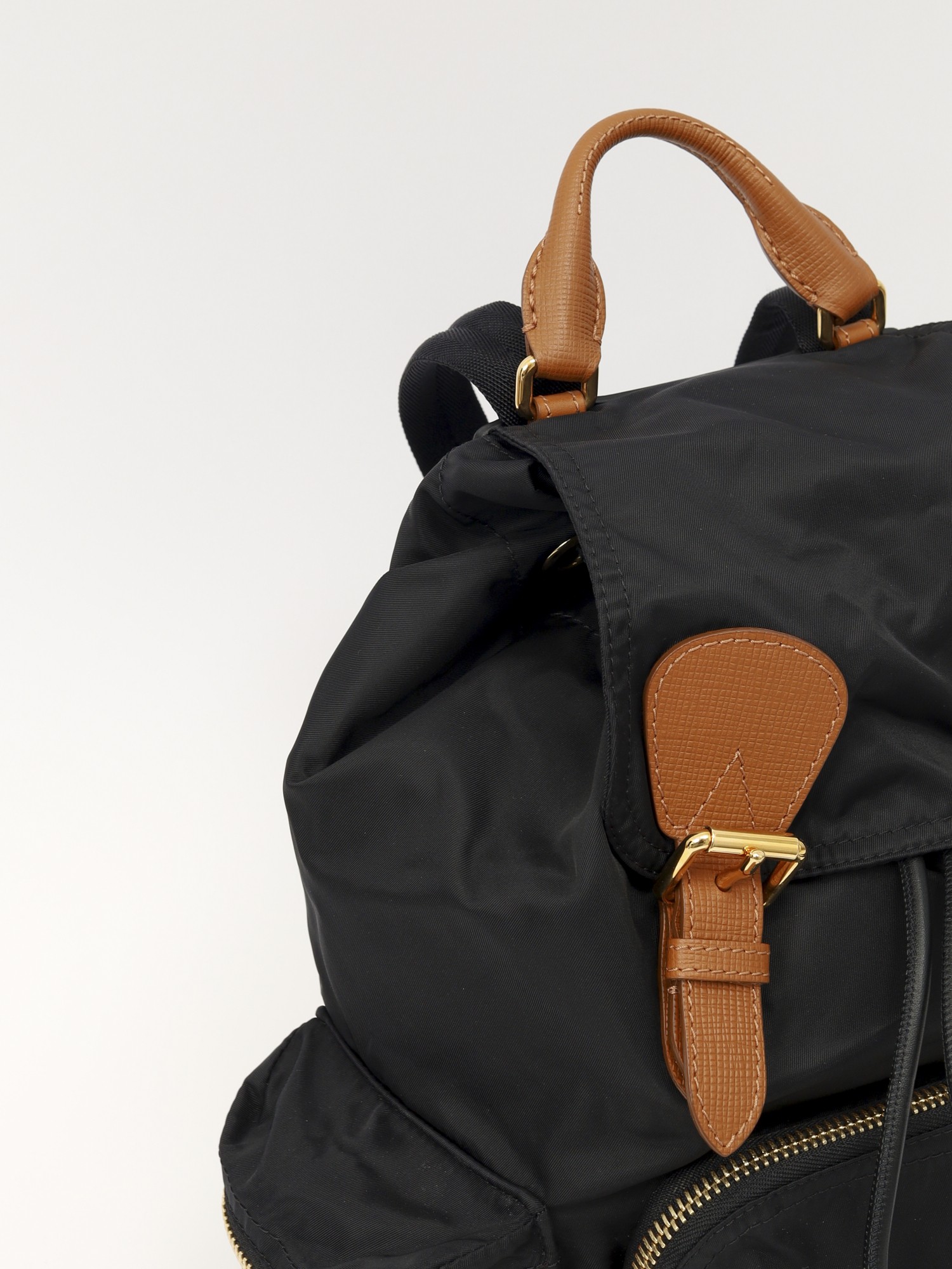 Burberry Rucksack 5