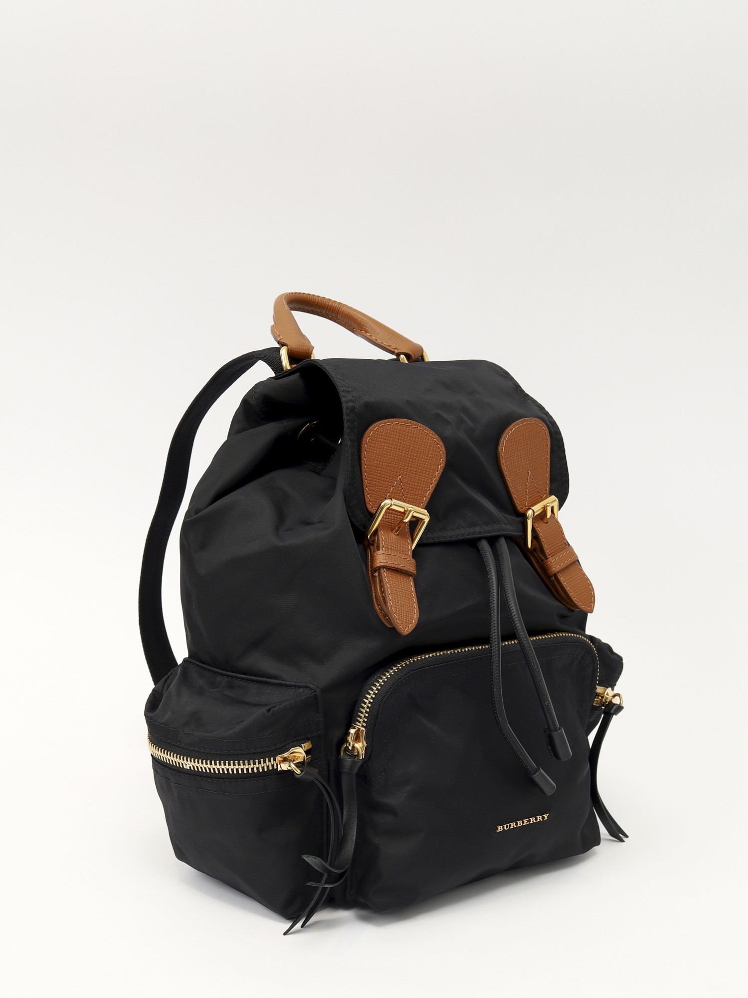 Burberry Rucksack 2
