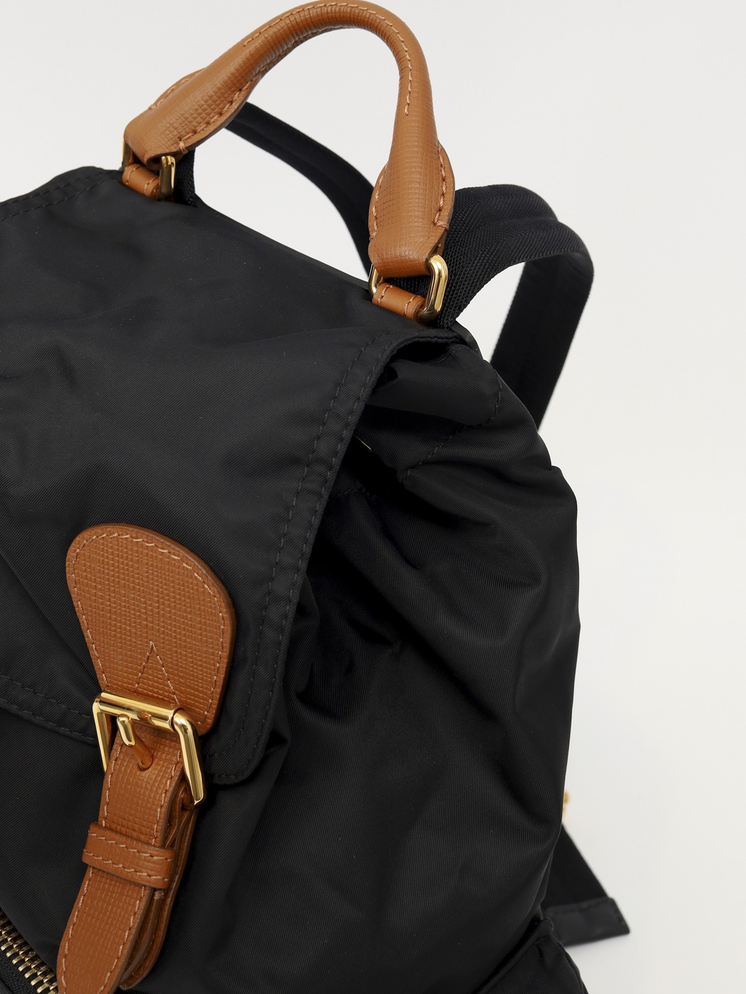 Burberry Rucksack 6