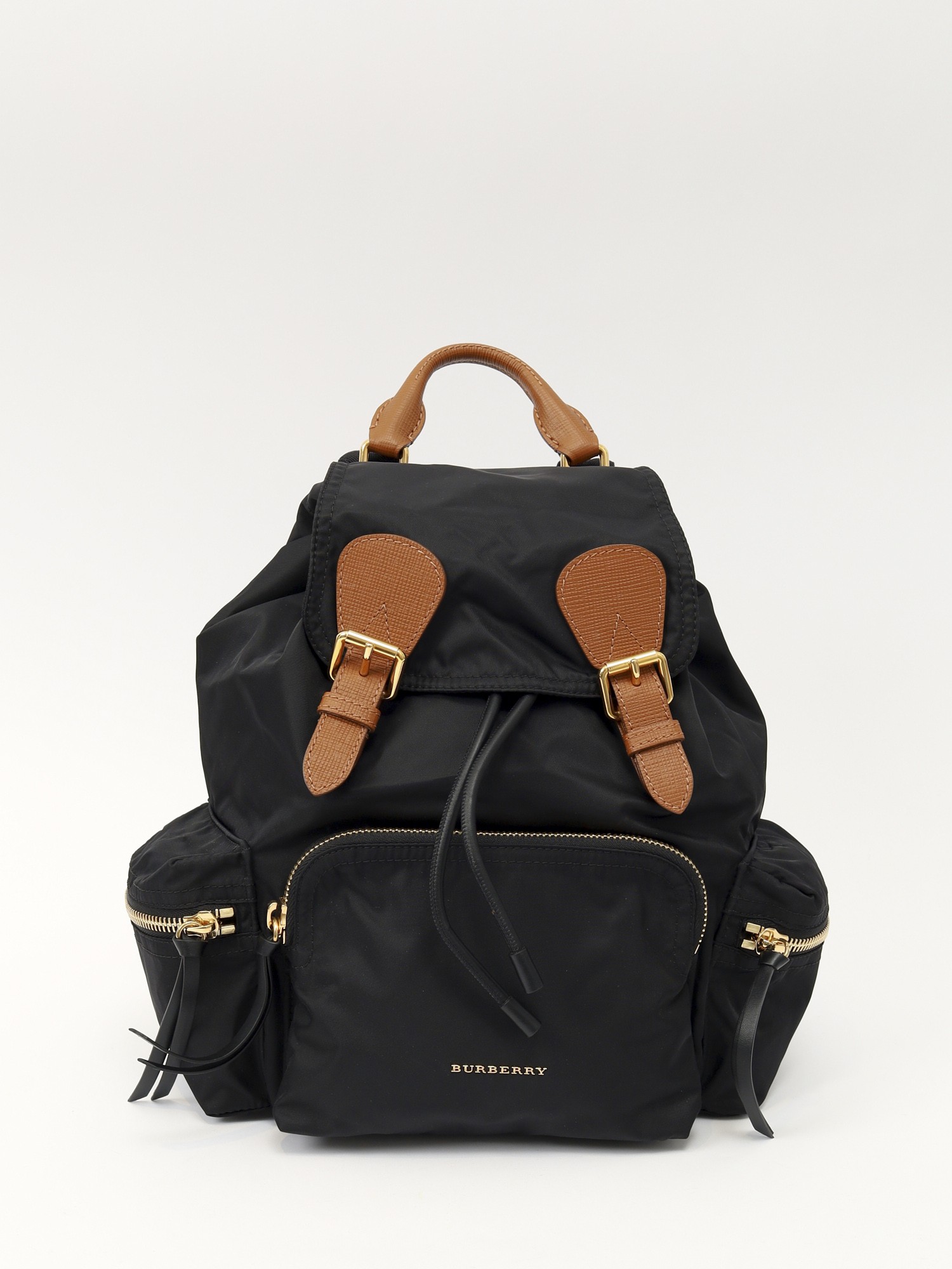 Burberry Rucksack 0