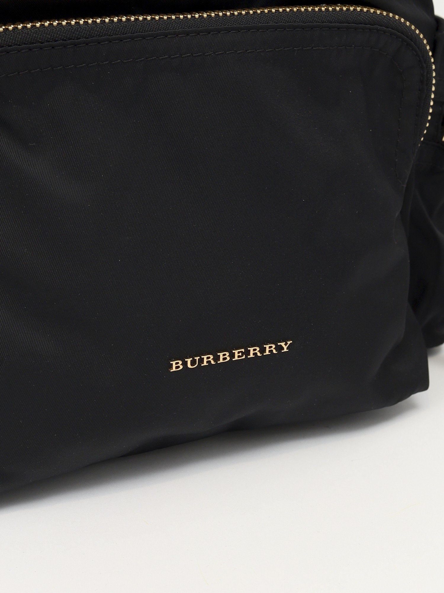 Burberry Rucksack 4