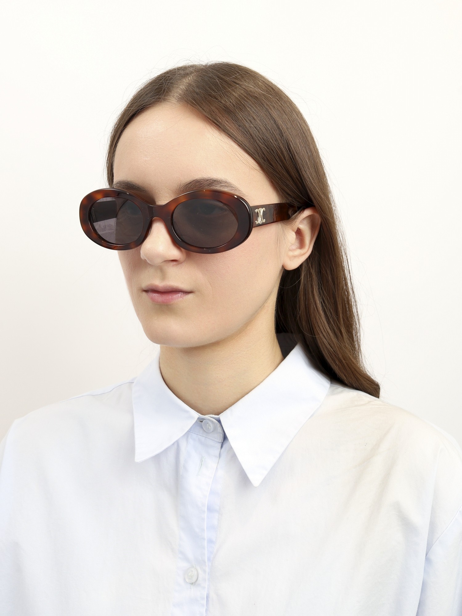 Celine Sunglasses 1