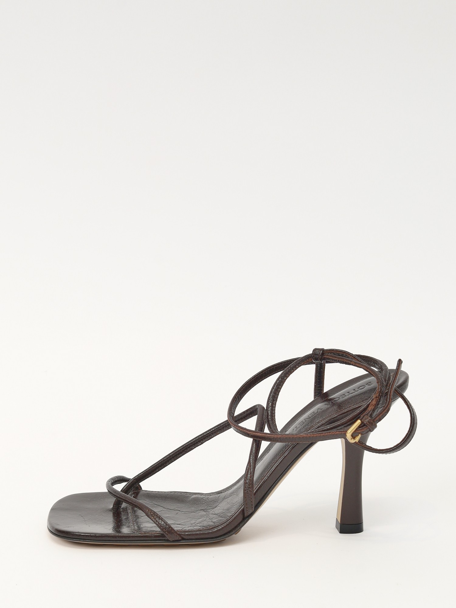 Bottega Veneta Shoes 36 1