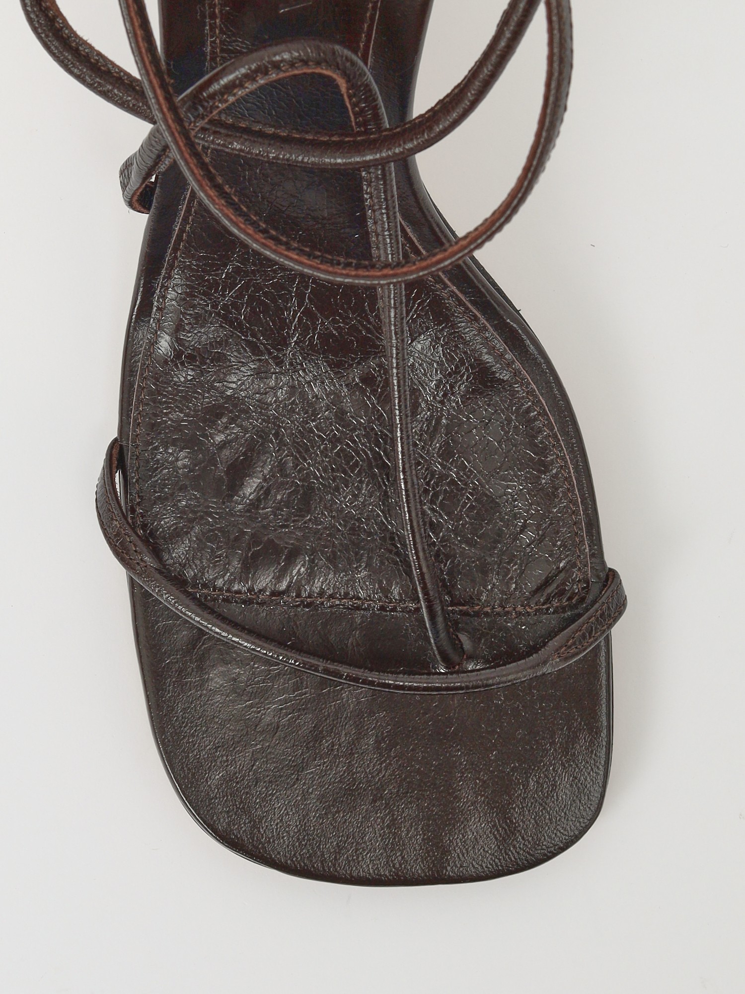 Bottega Veneta Shoes 36 5