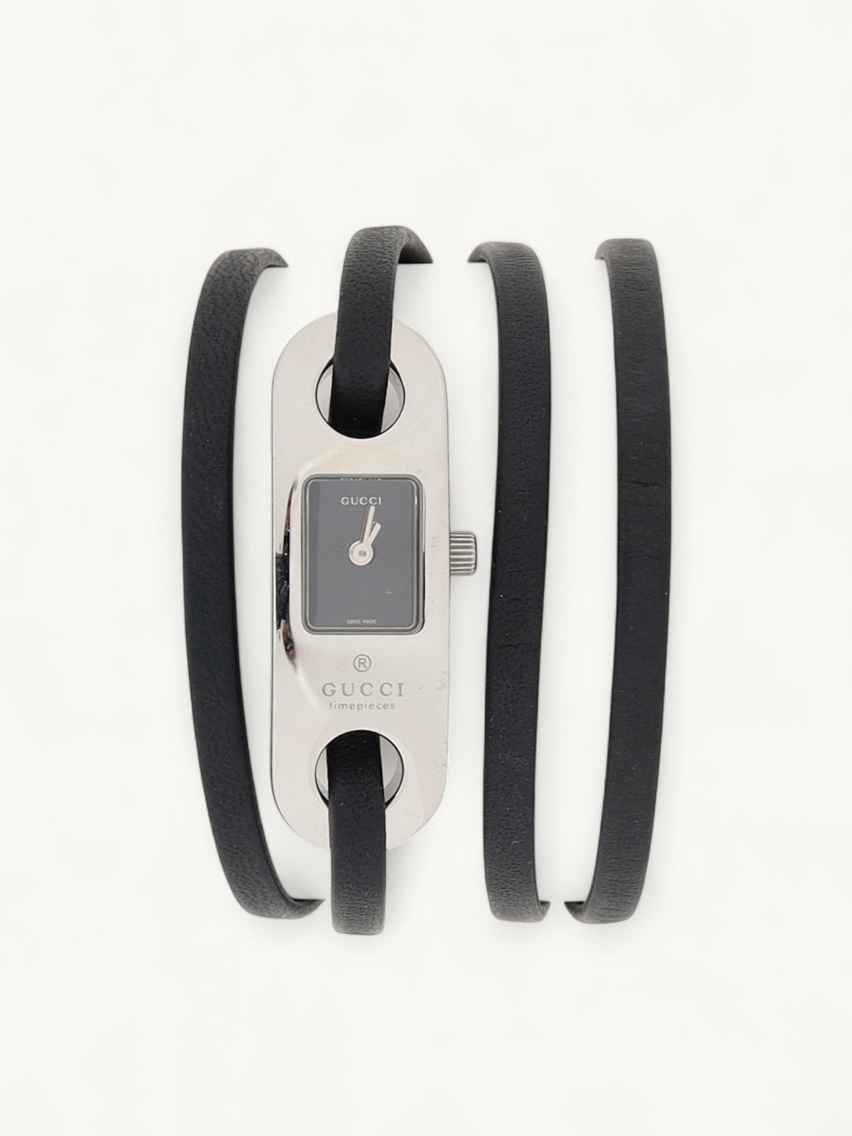 Gucci Watch 0