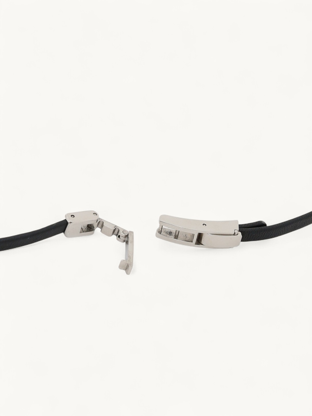 Gucci Watch 6