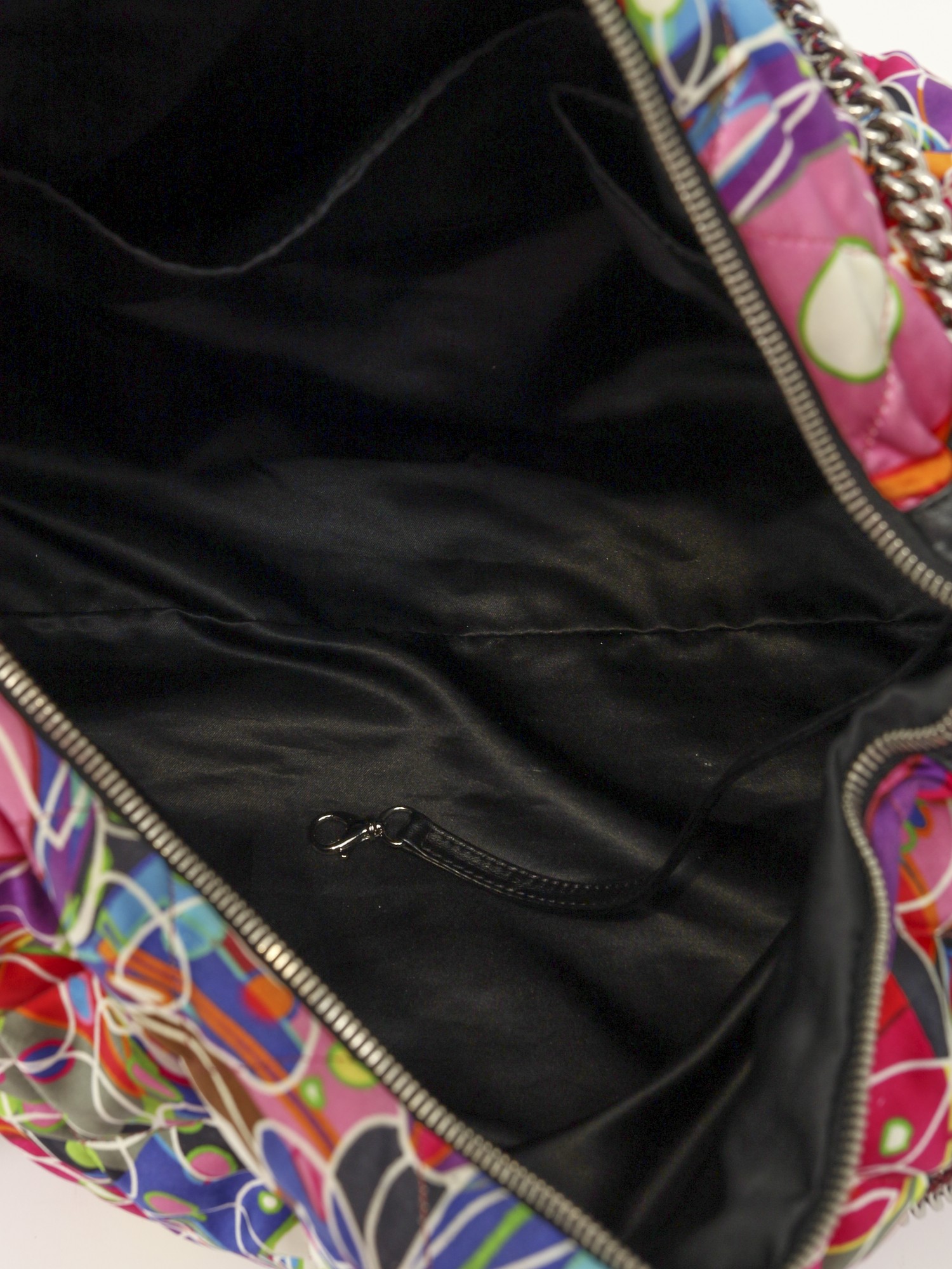 Chanel Kaleidoscope 9