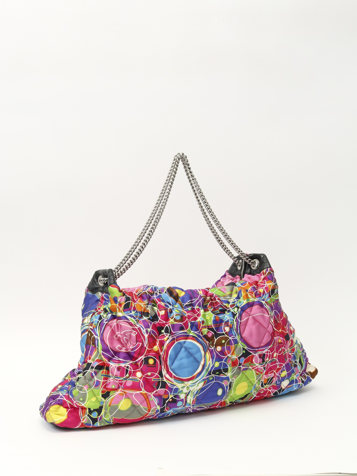 Chanel Kaleidoscope 2