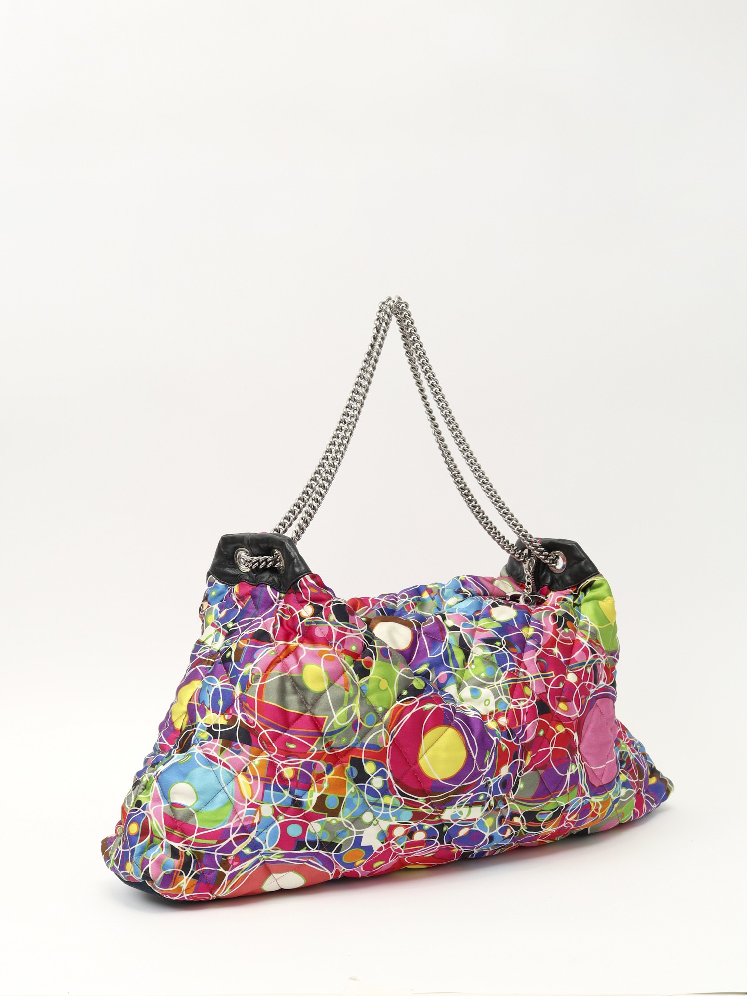 Chanel Kaleidoscope 3