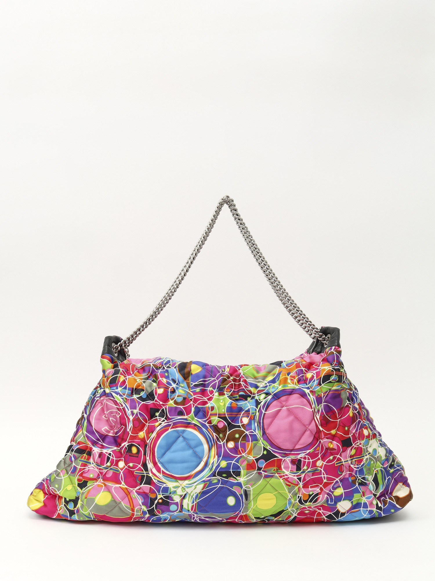 Chanel Kaleidoscope 0