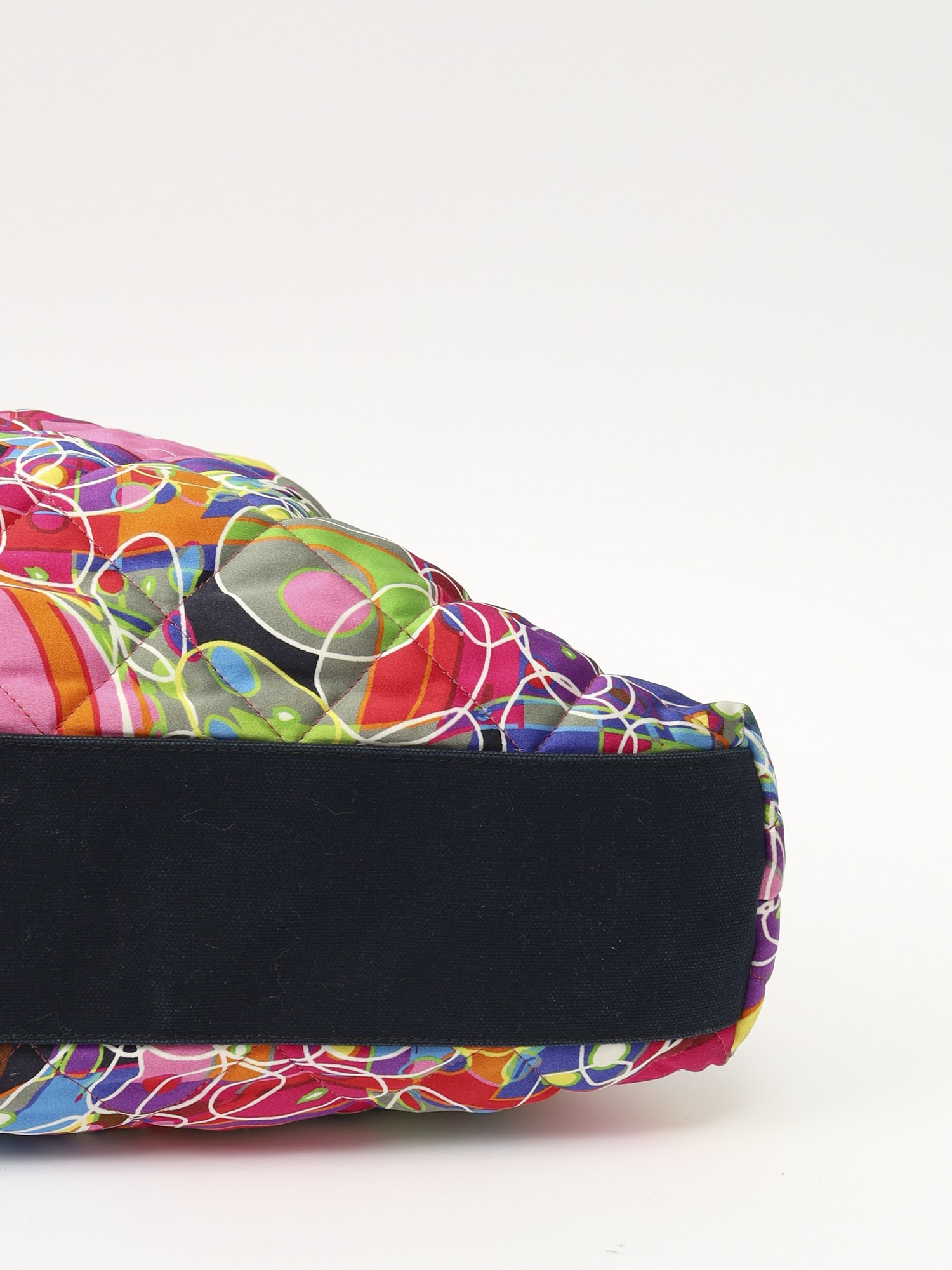 Chanel Kaleidoscope 8