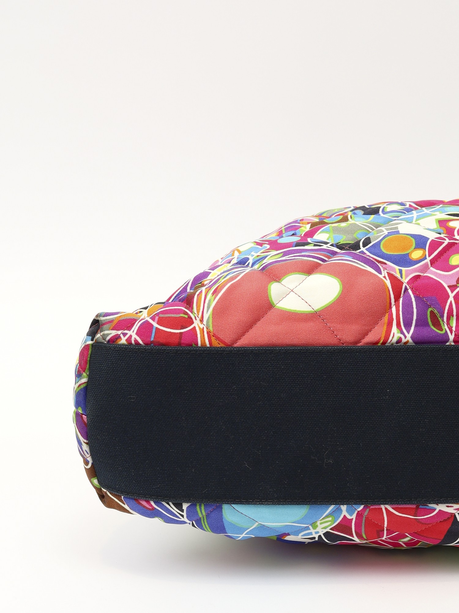 Chanel Kaleidoscope 7