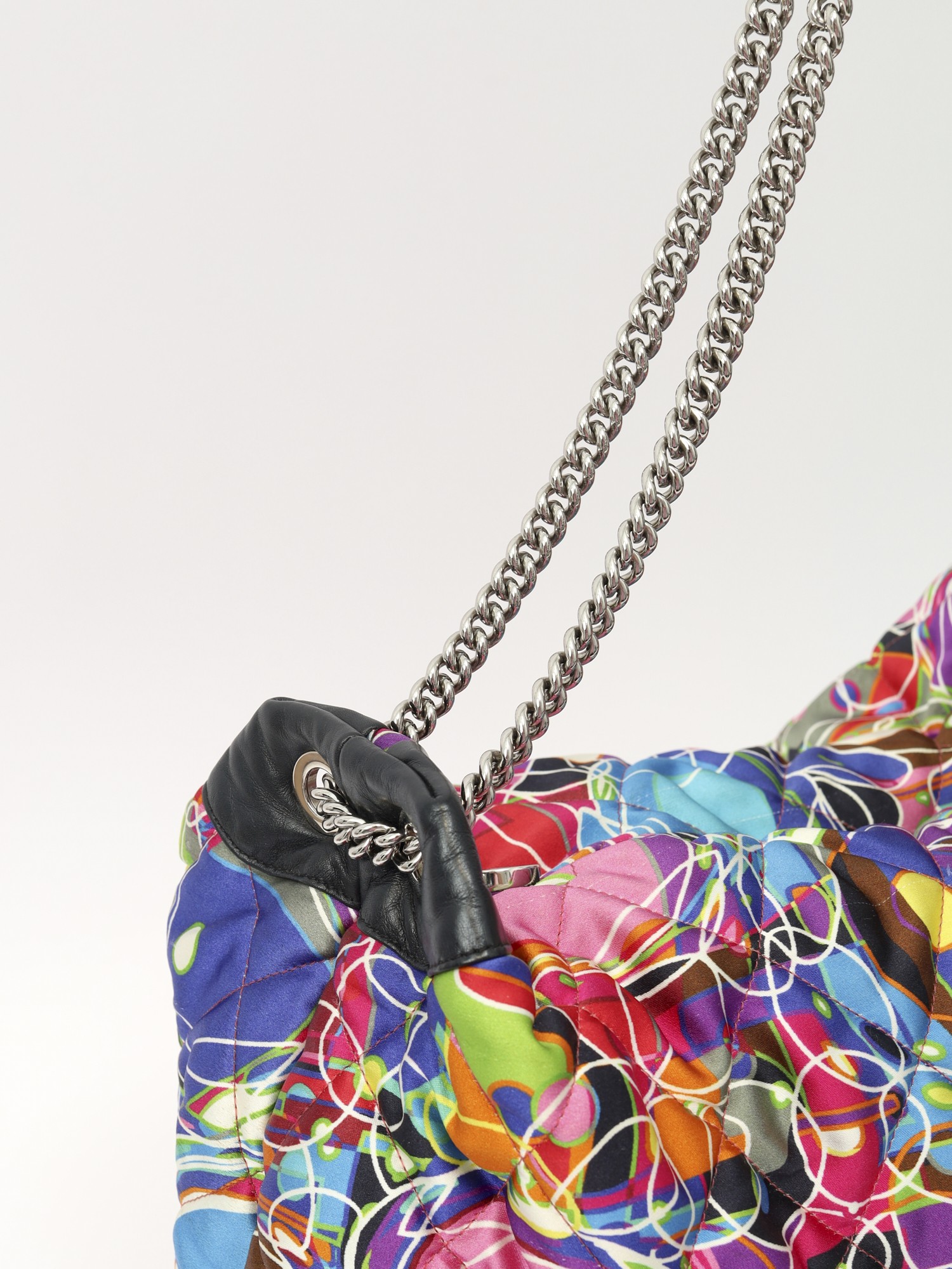 Chanel Kaleidoscope 4