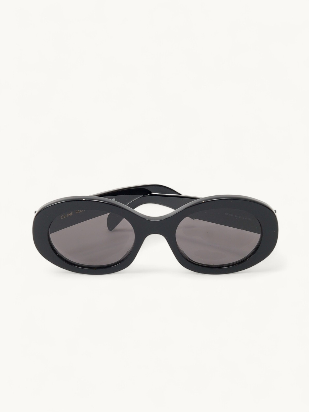 Celine Sunglasses 0