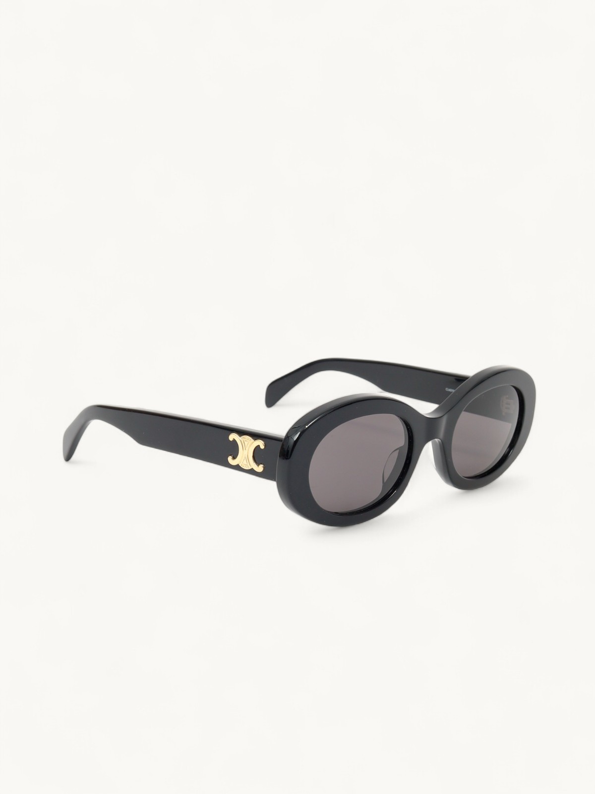 Celine Sunglasses 4